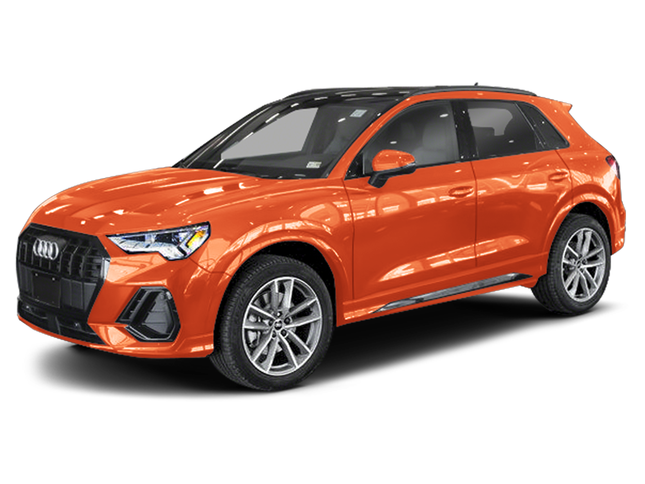 Image of Vehicle