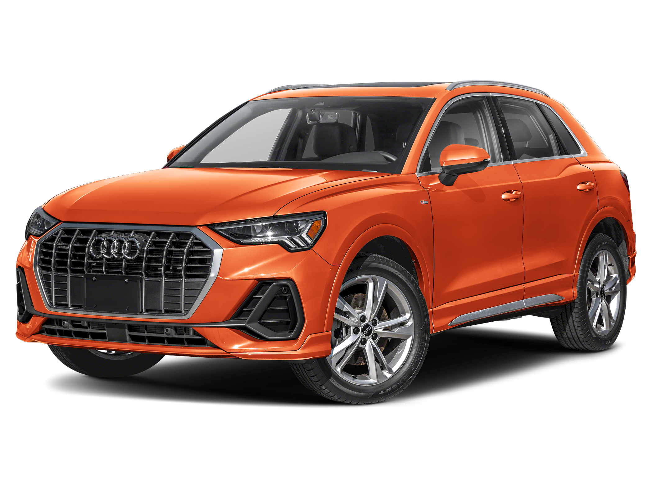 Image of Vehicle