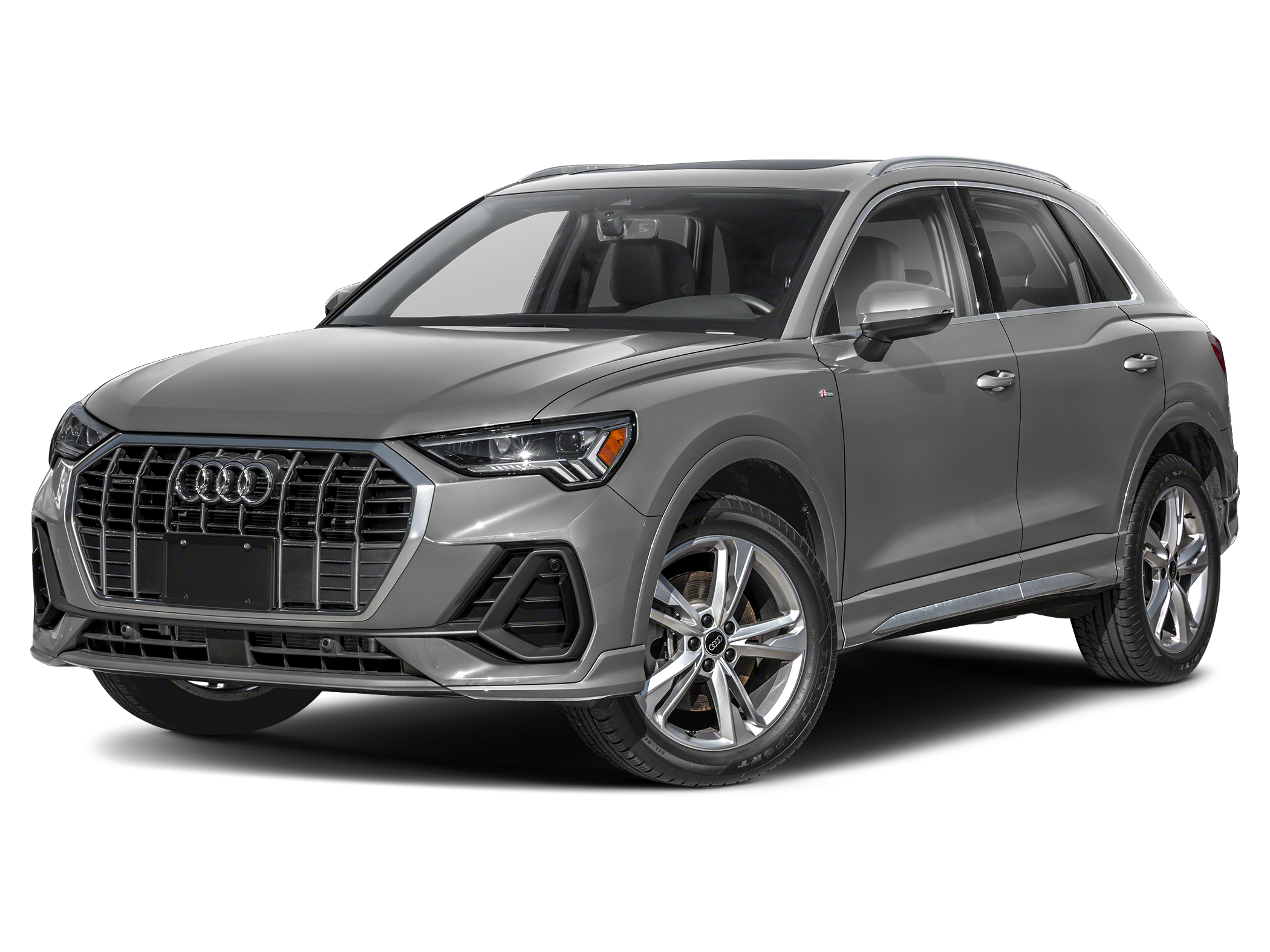 Image of Vehicle