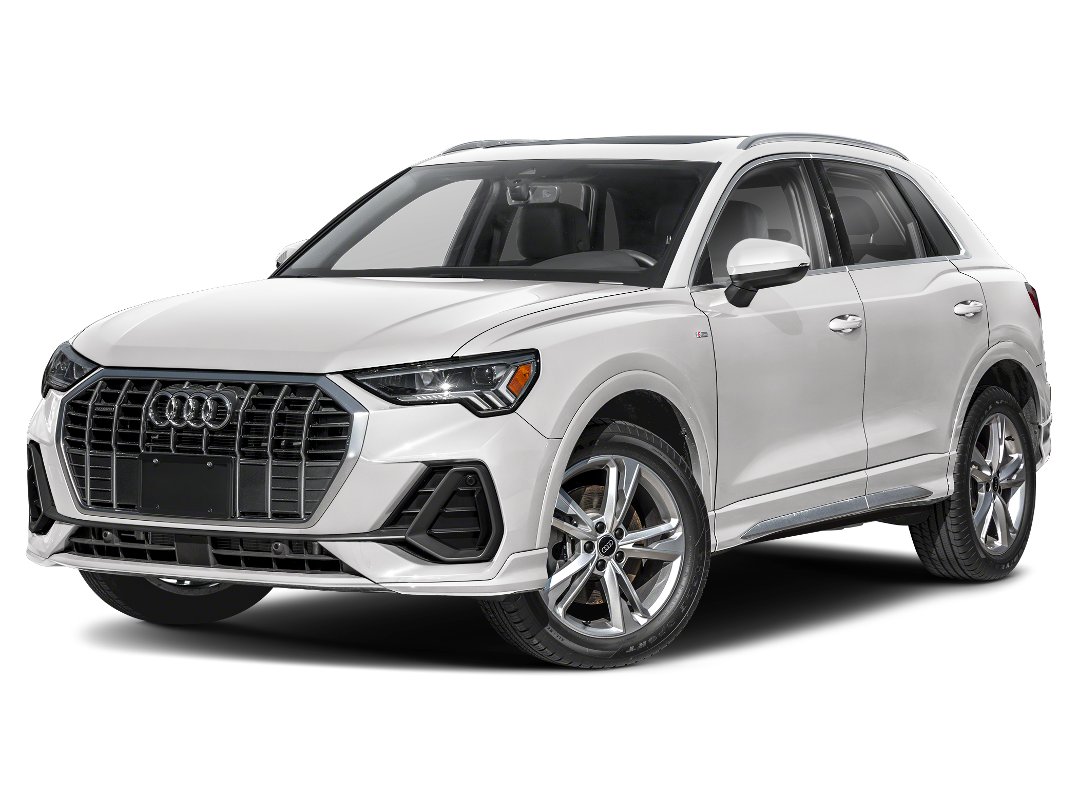 Image of Vehicle