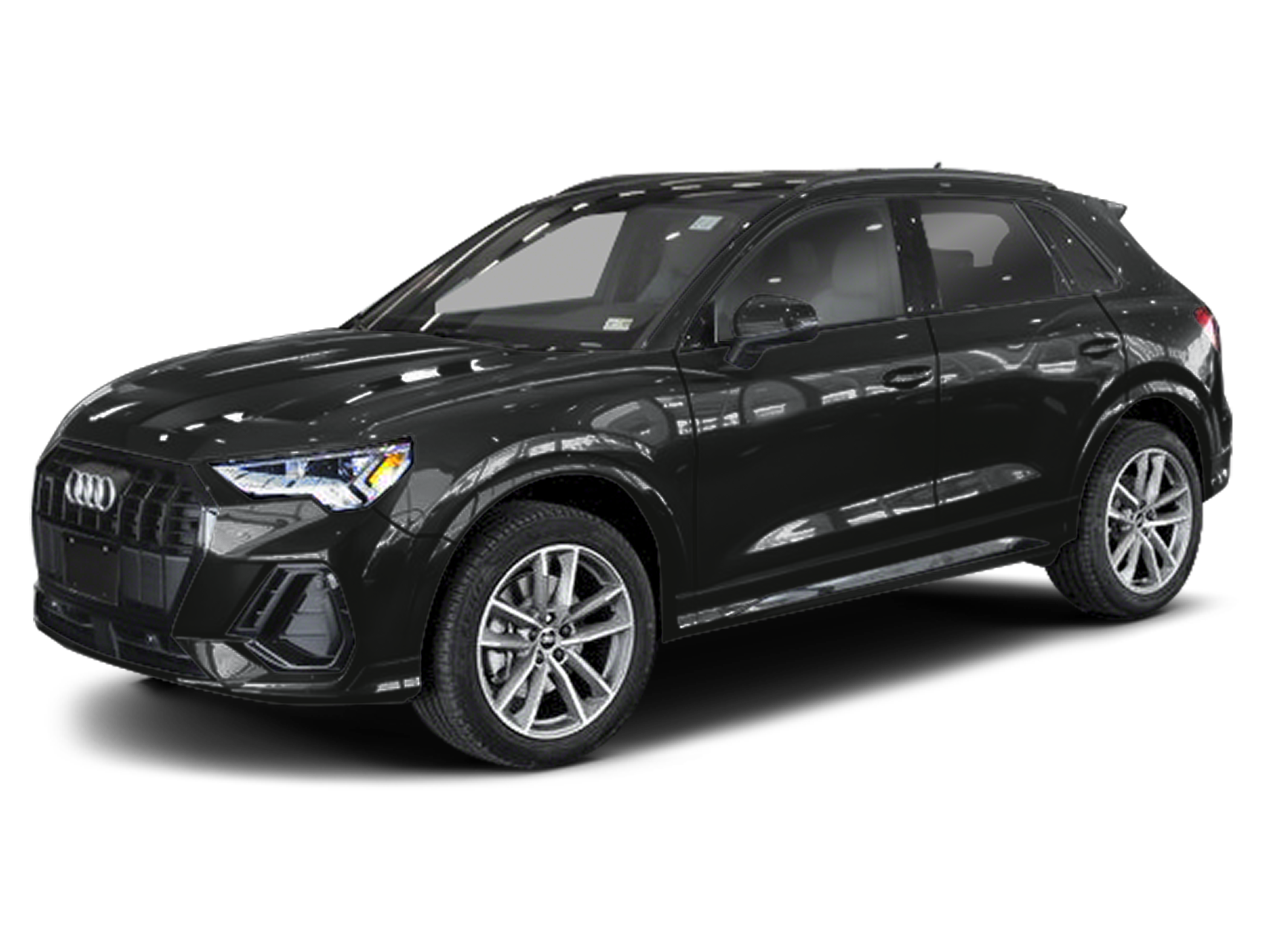 Image of Vehicle
