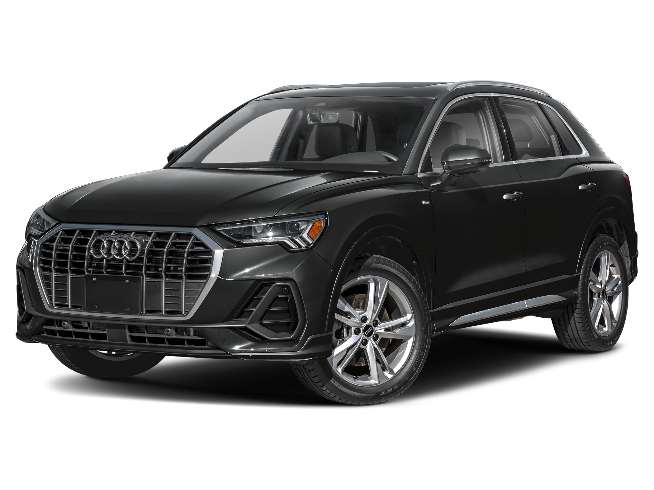 Image of Vehicle