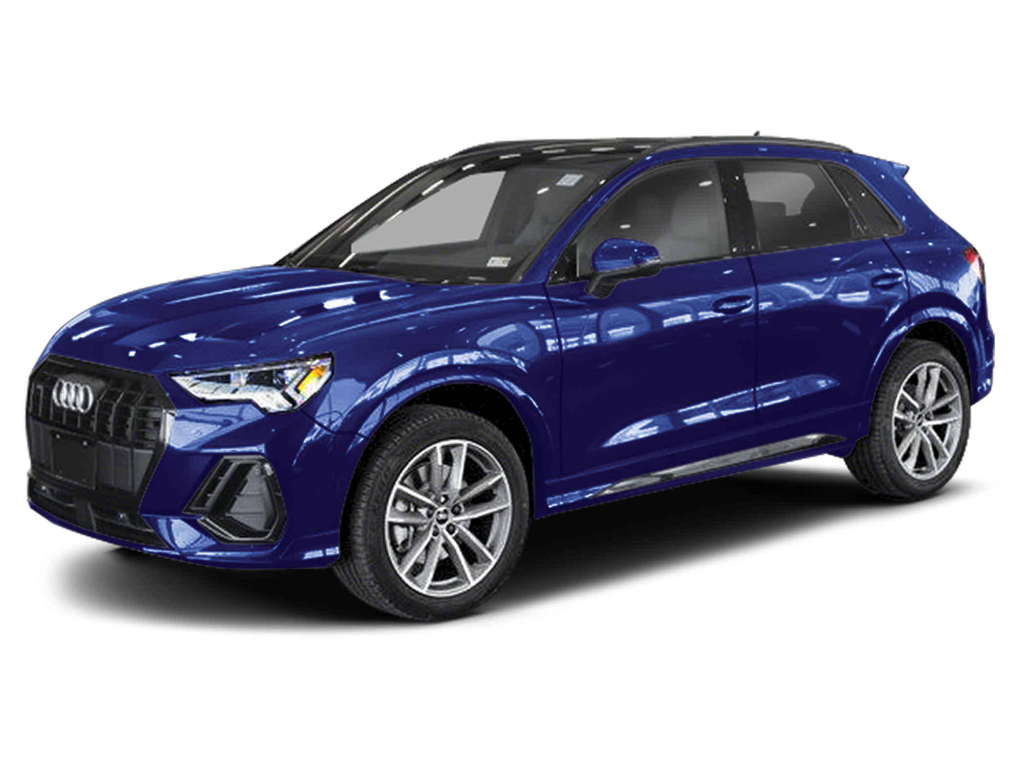 Image of Vehicle