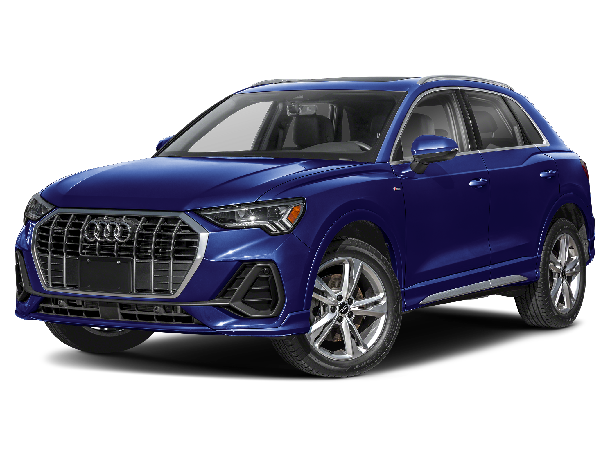 Image of Vehicle