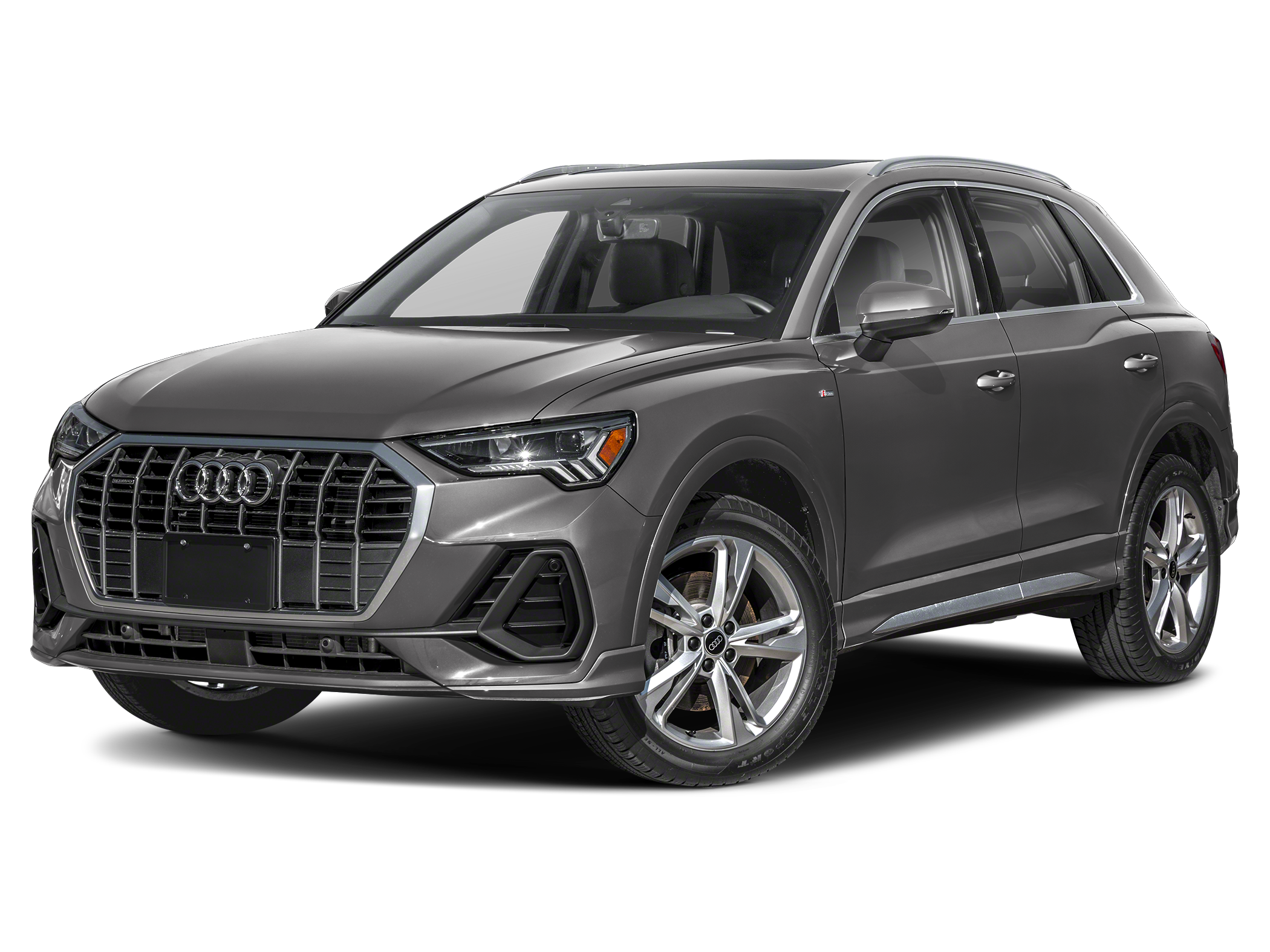 Image of Vehicle