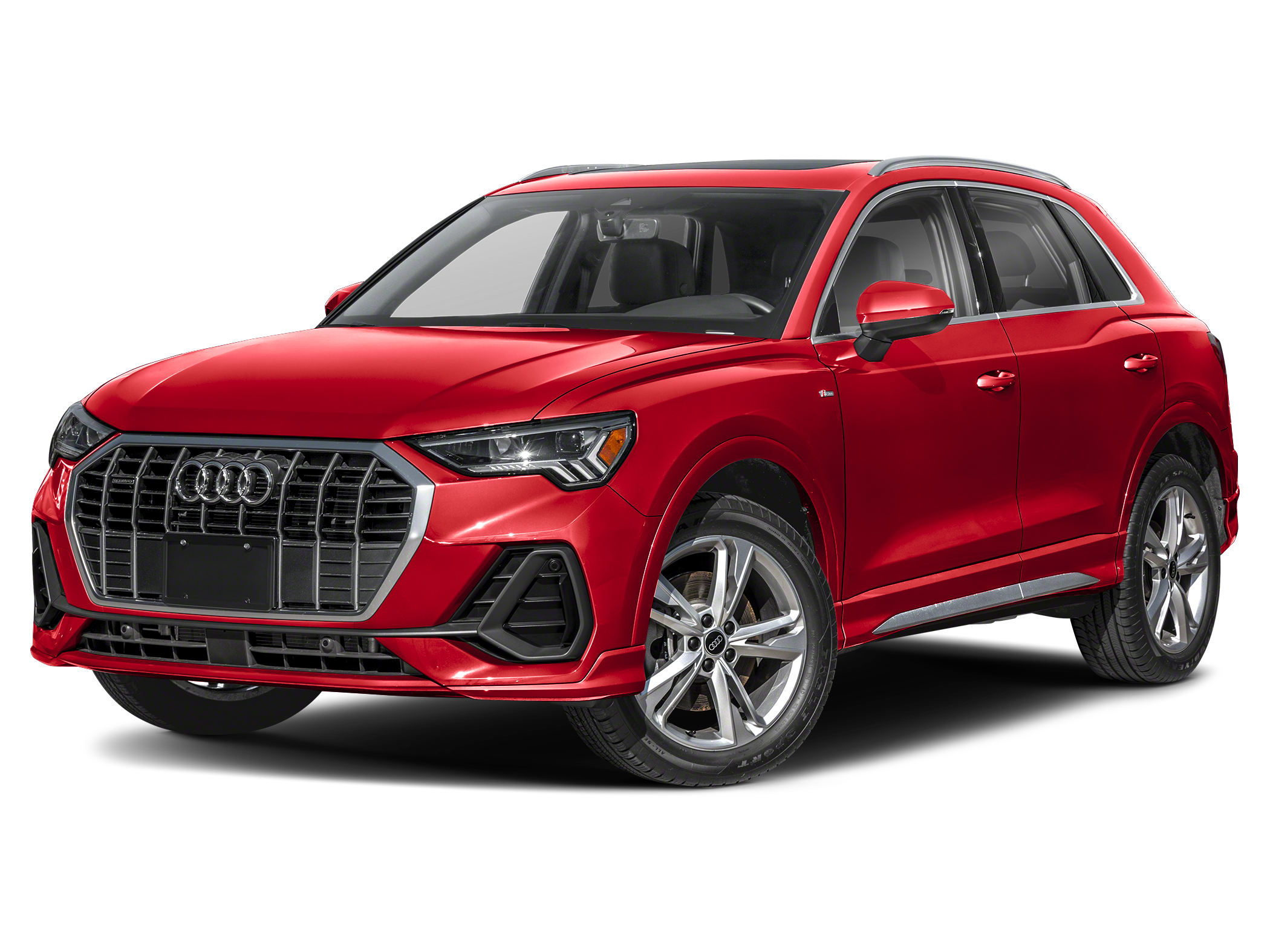 Image of Vehicle