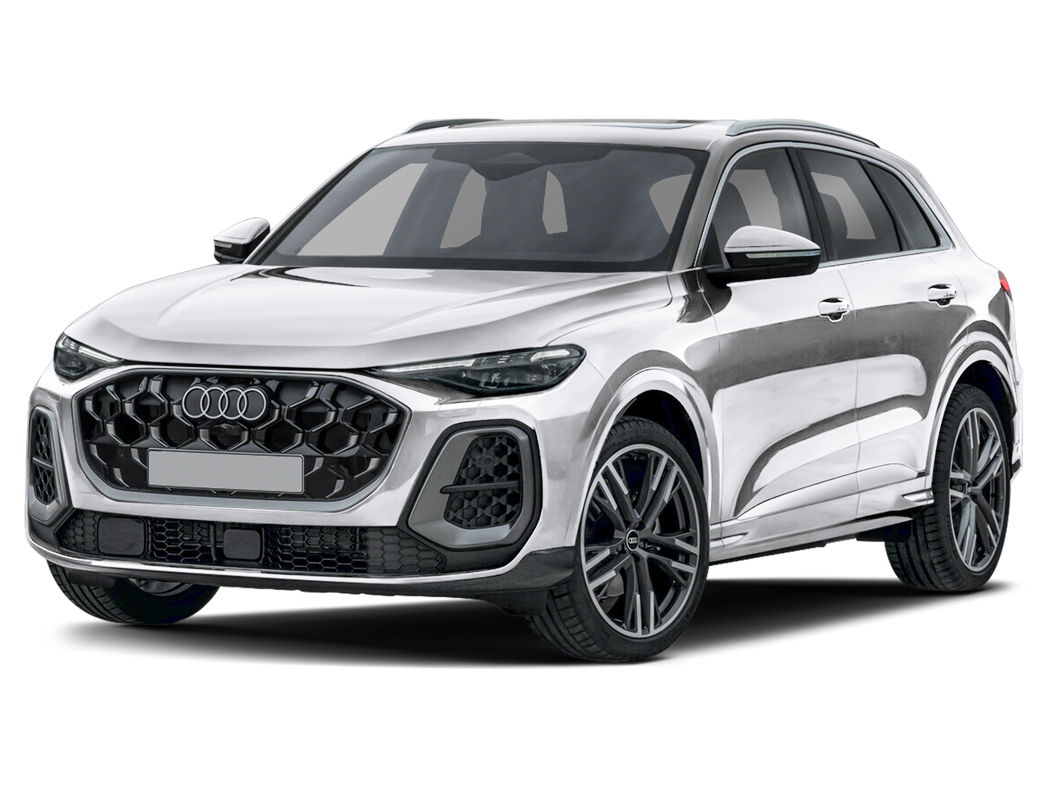 Image of Vehicle