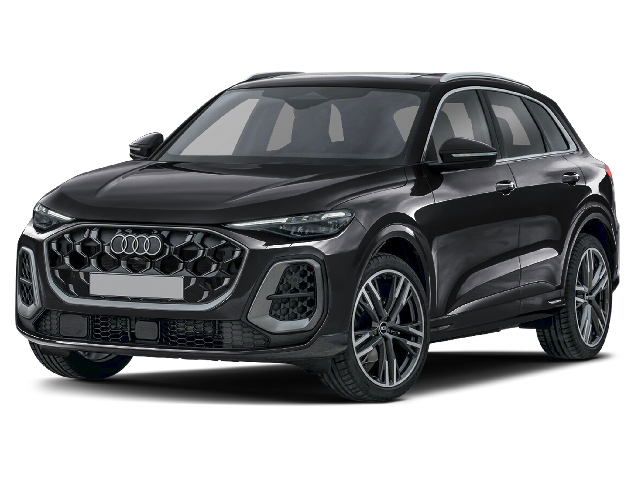 Image of Vehicle
