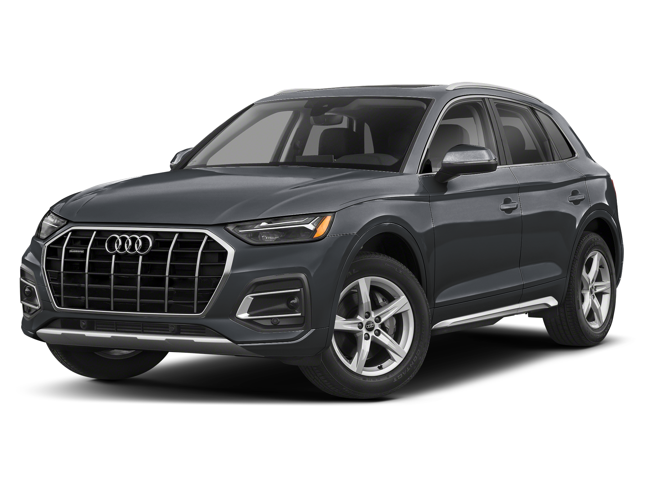 Image of Vehicle