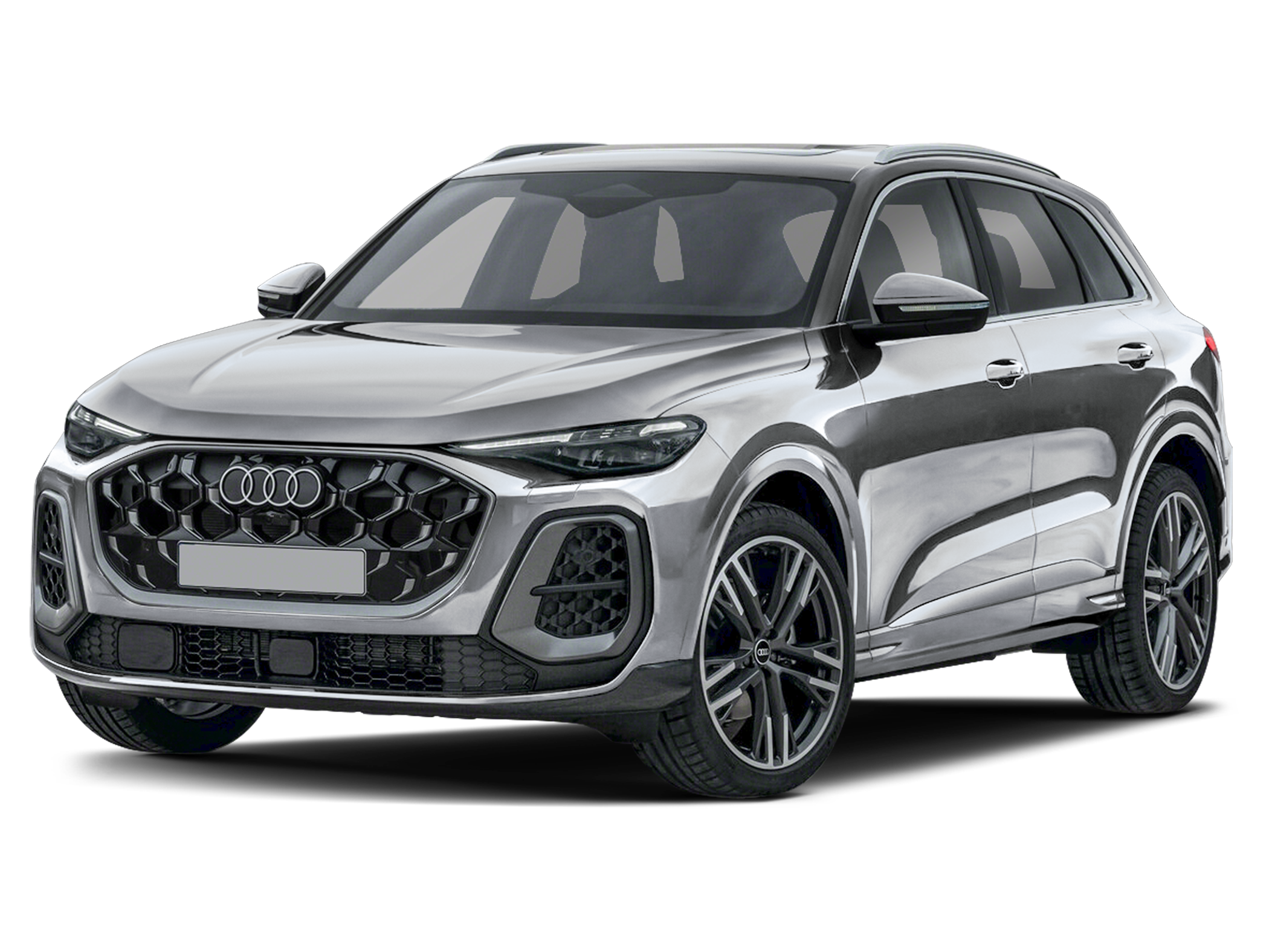 Image of Vehicle