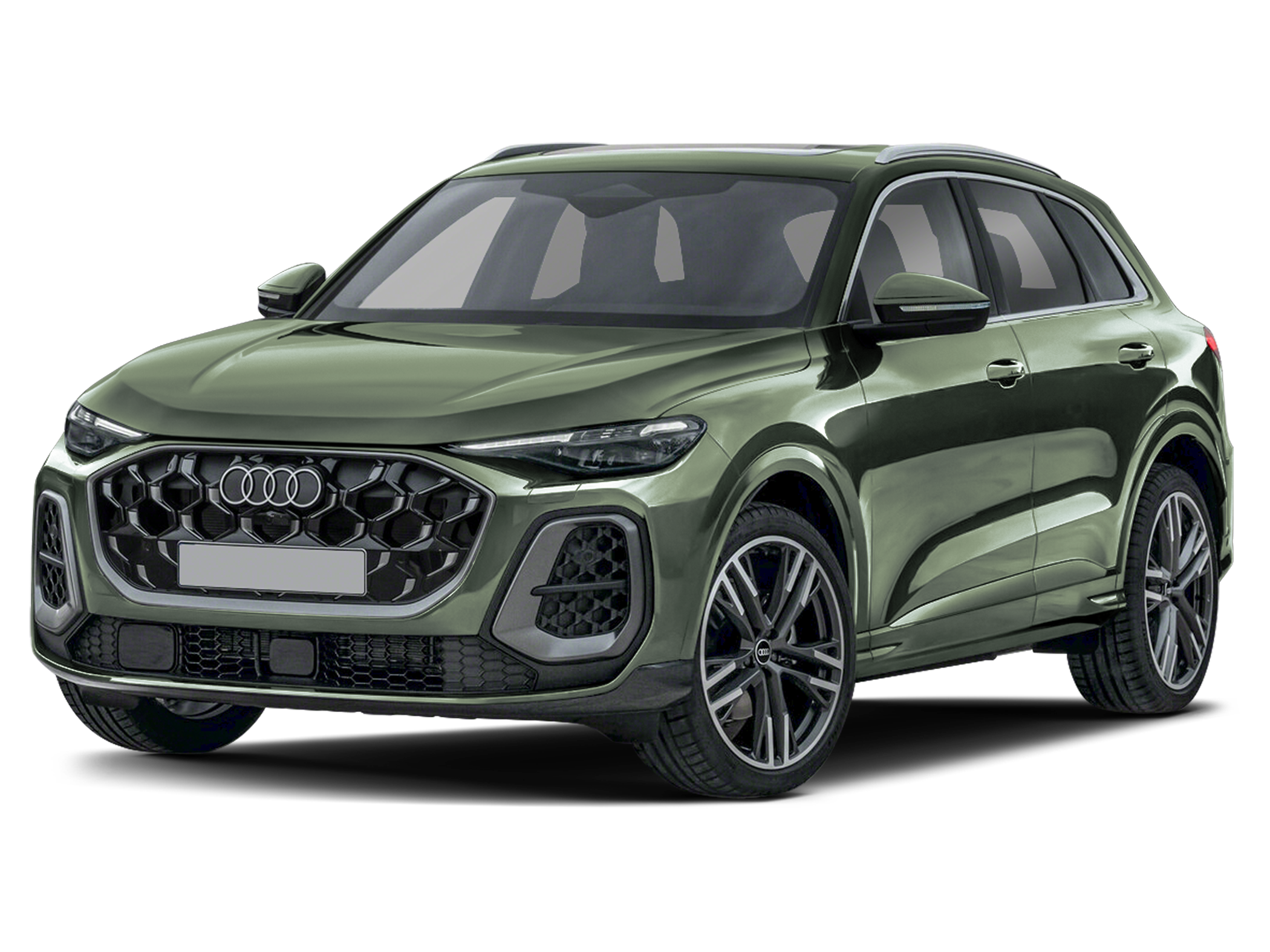 Image of Vehicle