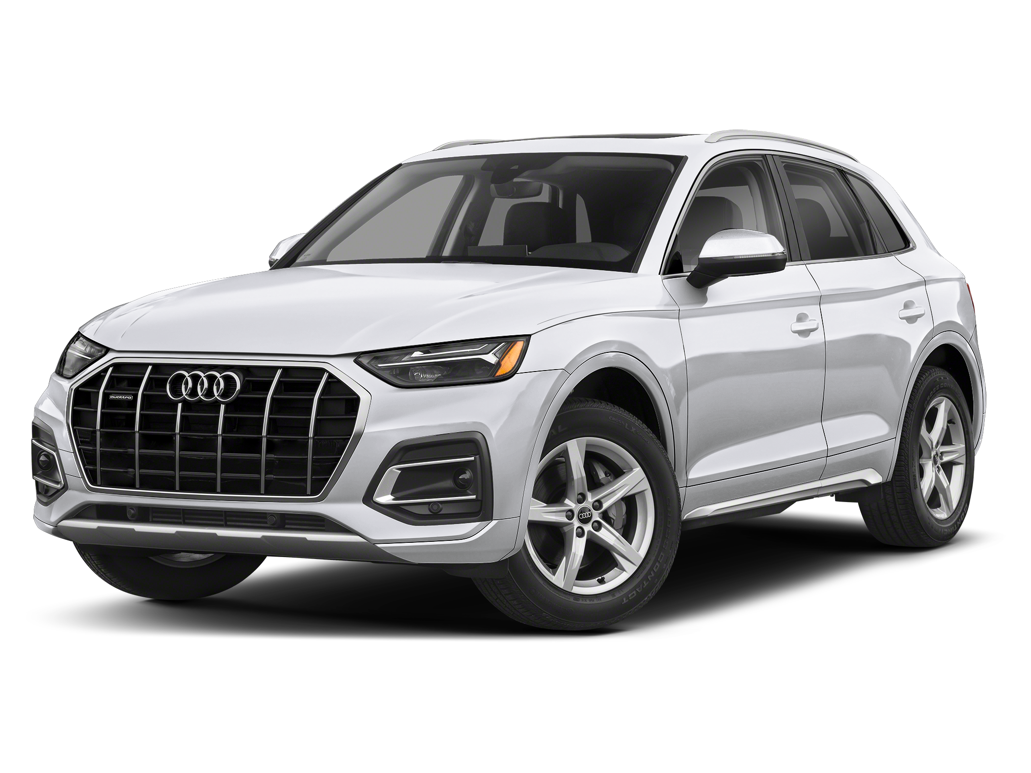 Image of Vehicle