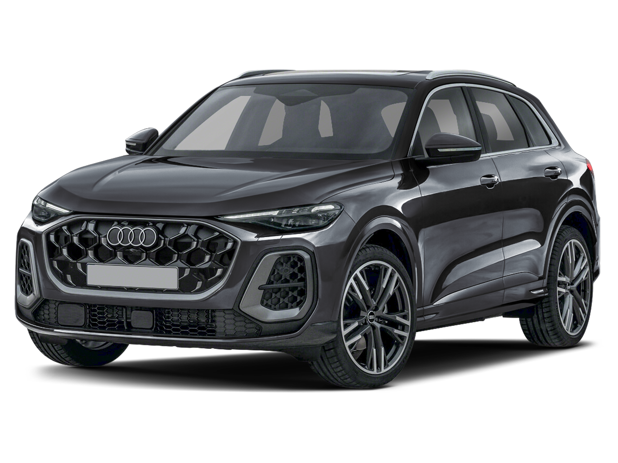 Image of Vehicle
