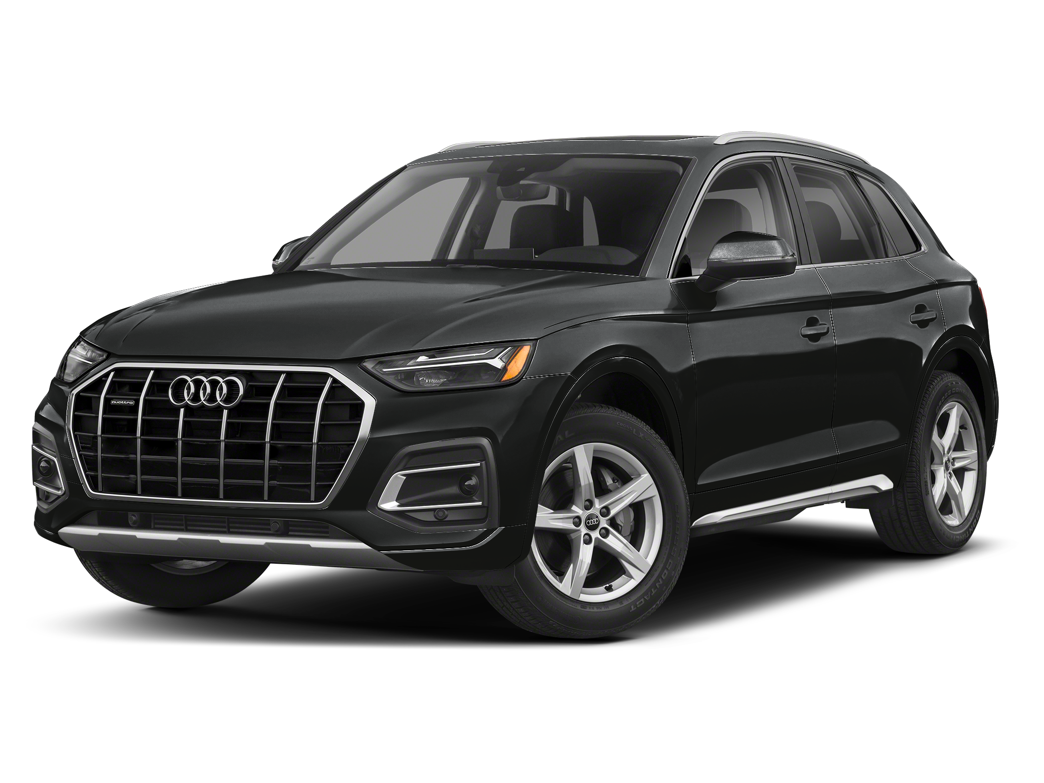 Image of Vehicle