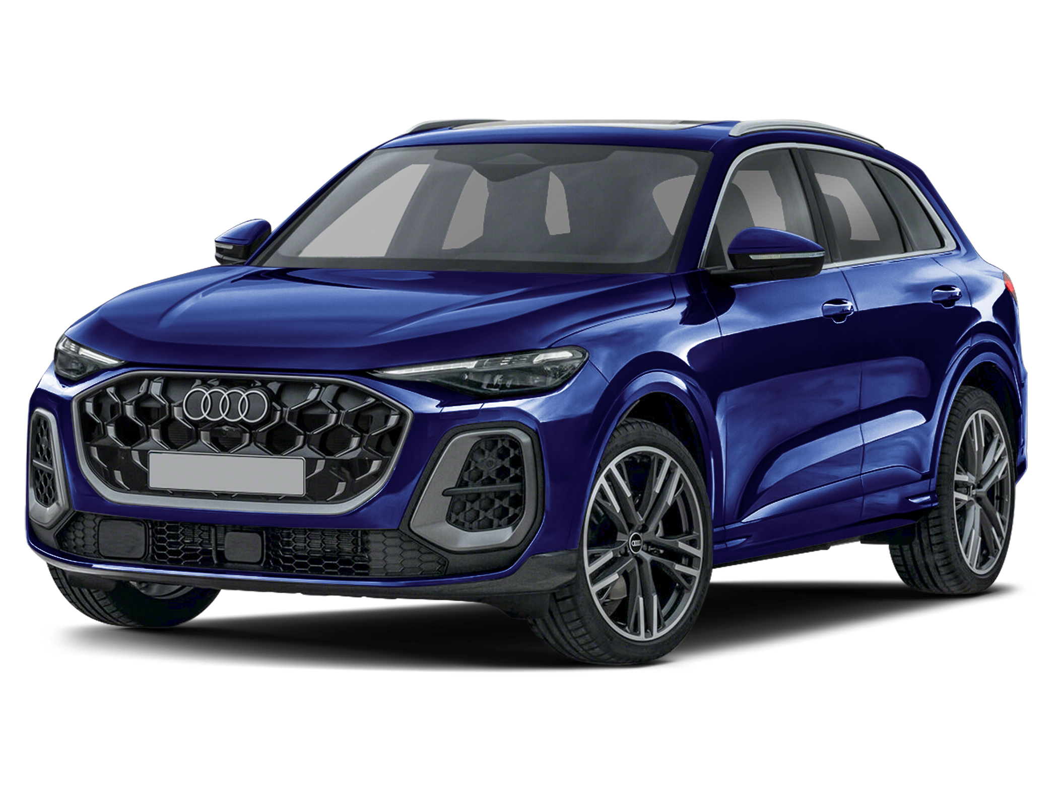Image of Vehicle