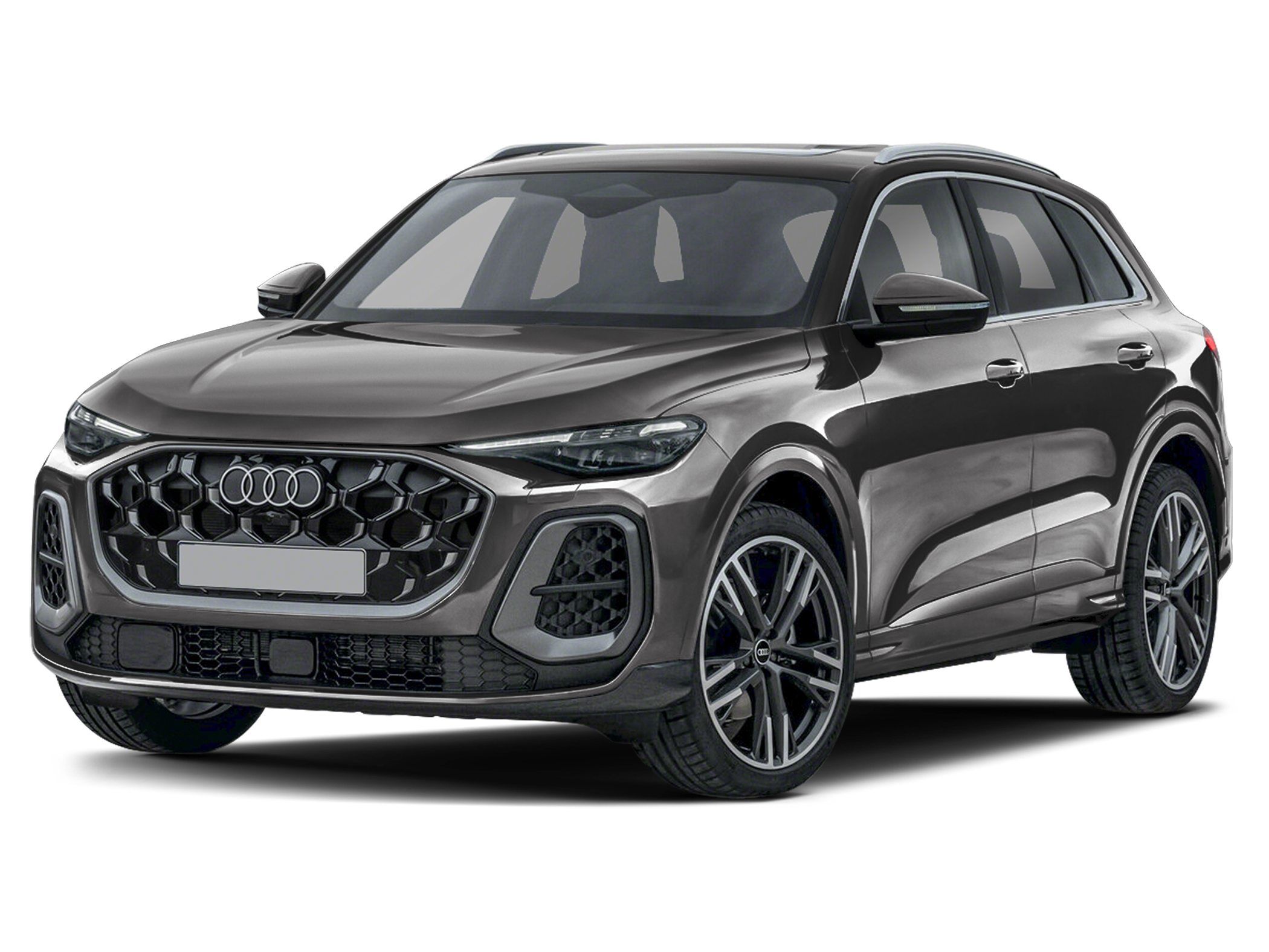 Image of Vehicle