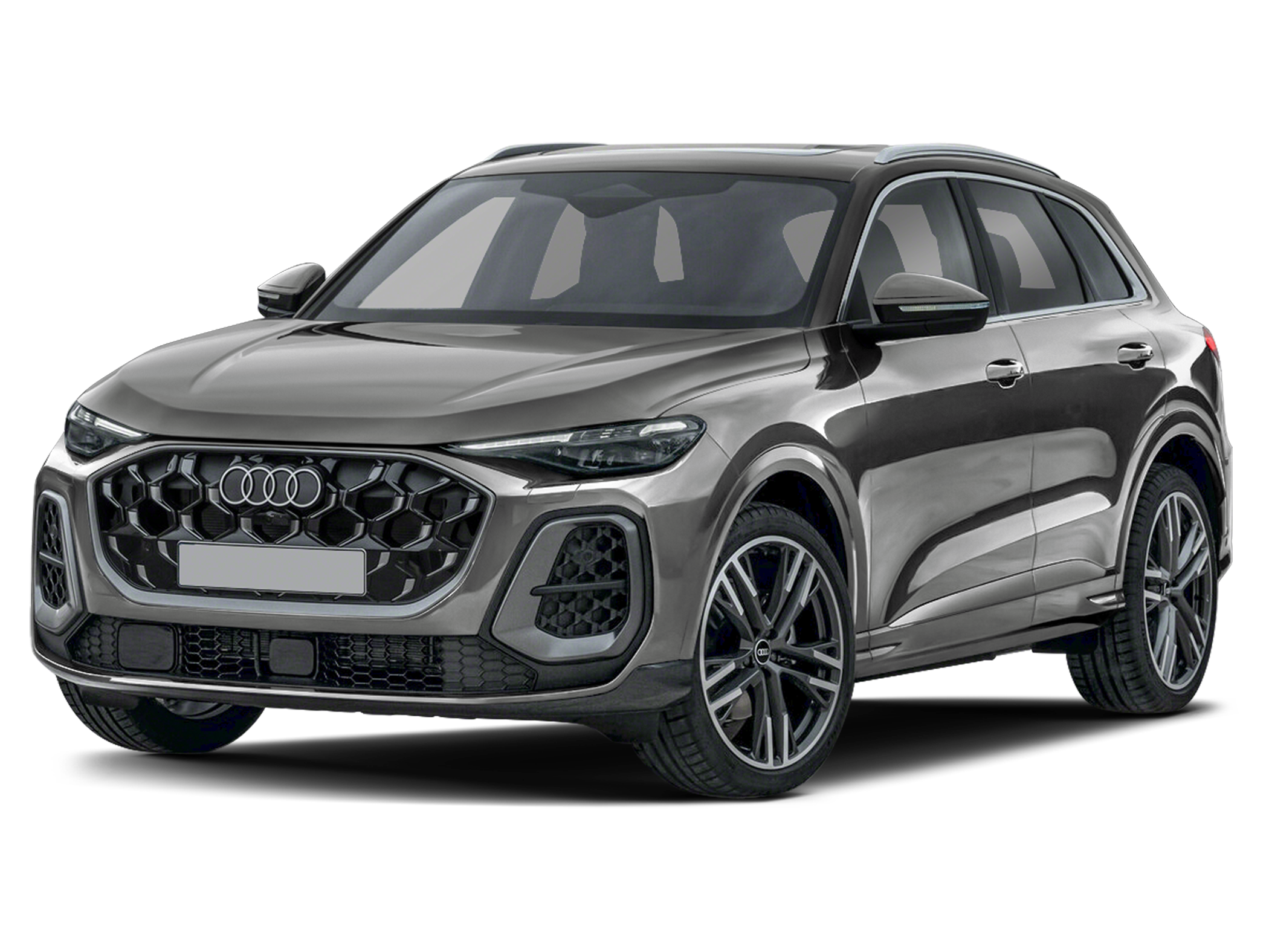 Image of Vehicle