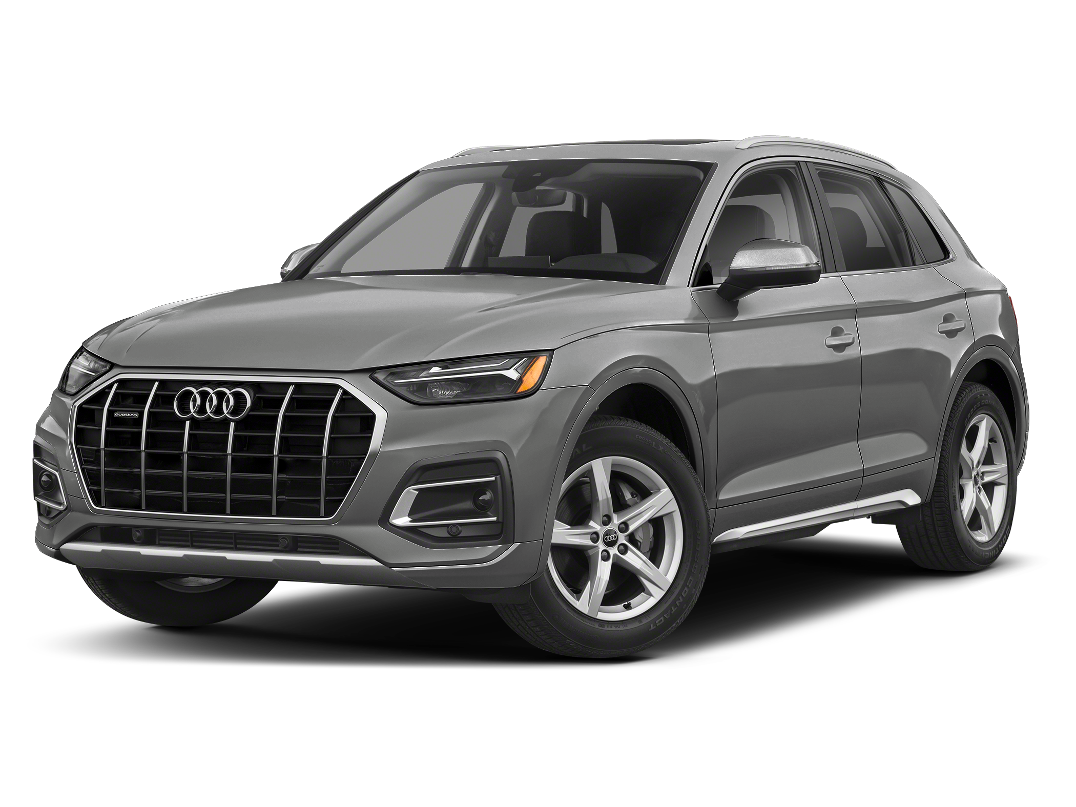 Image of Vehicle