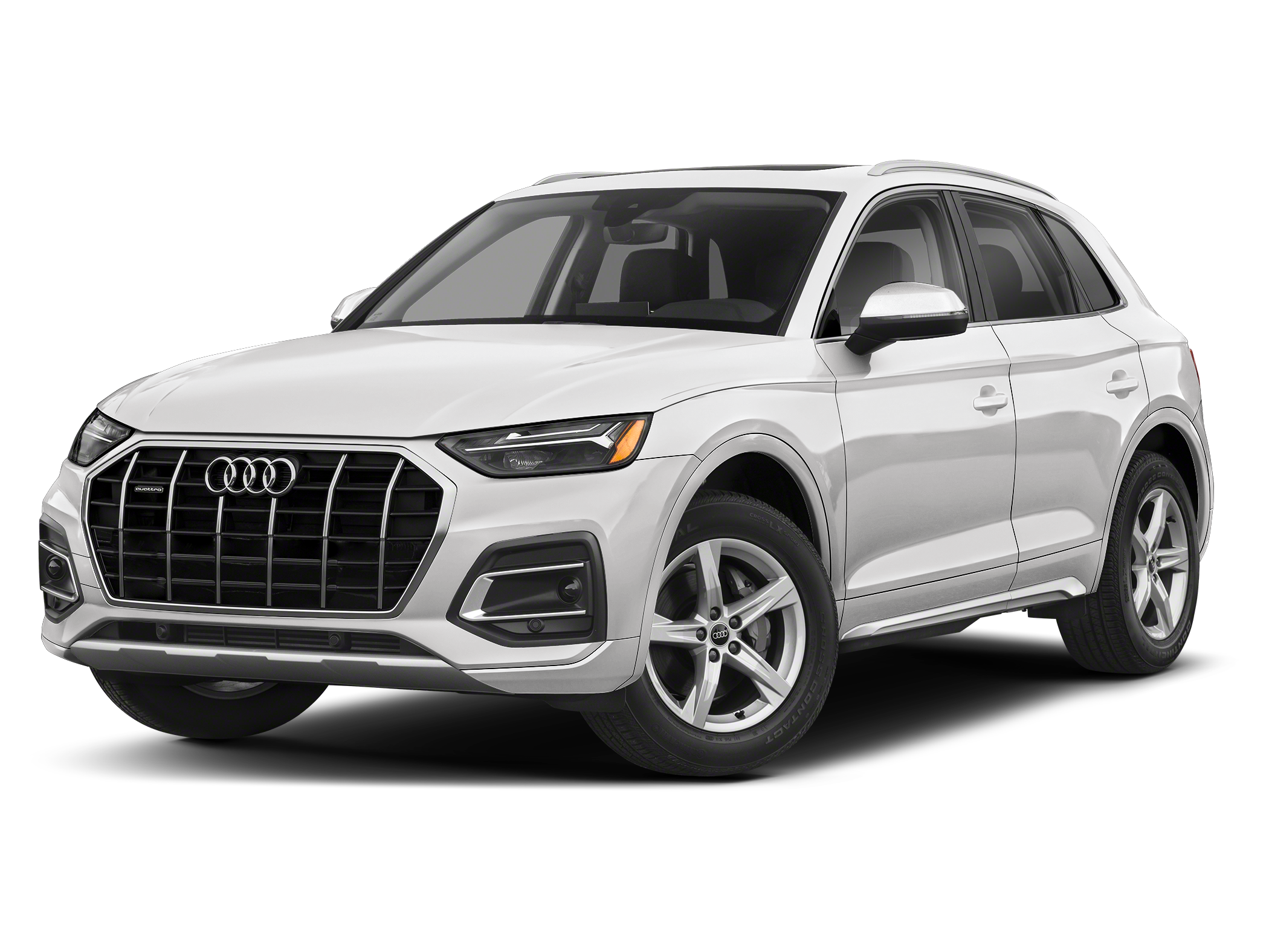 Image of Vehicle