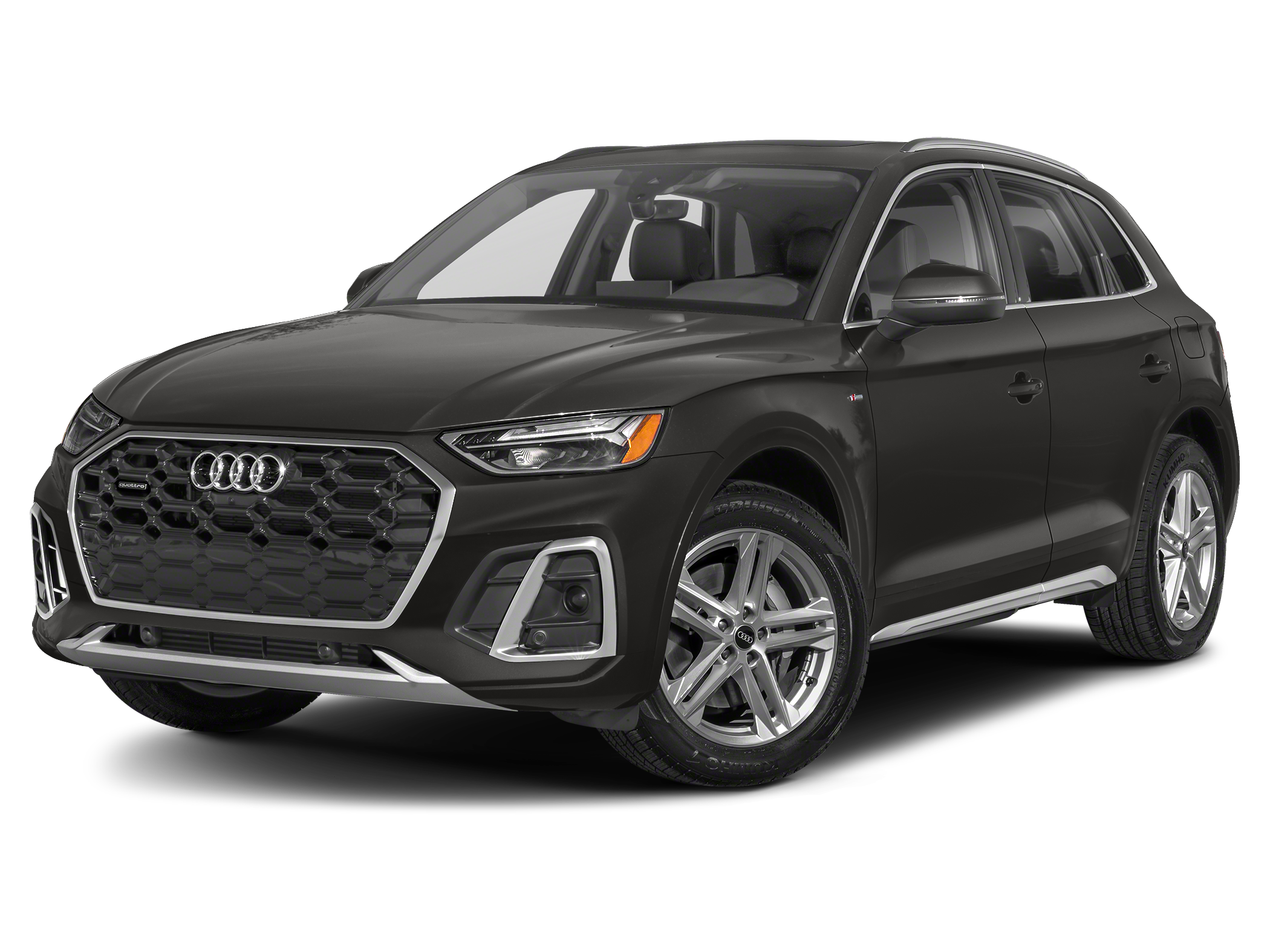 Image of Vehicle