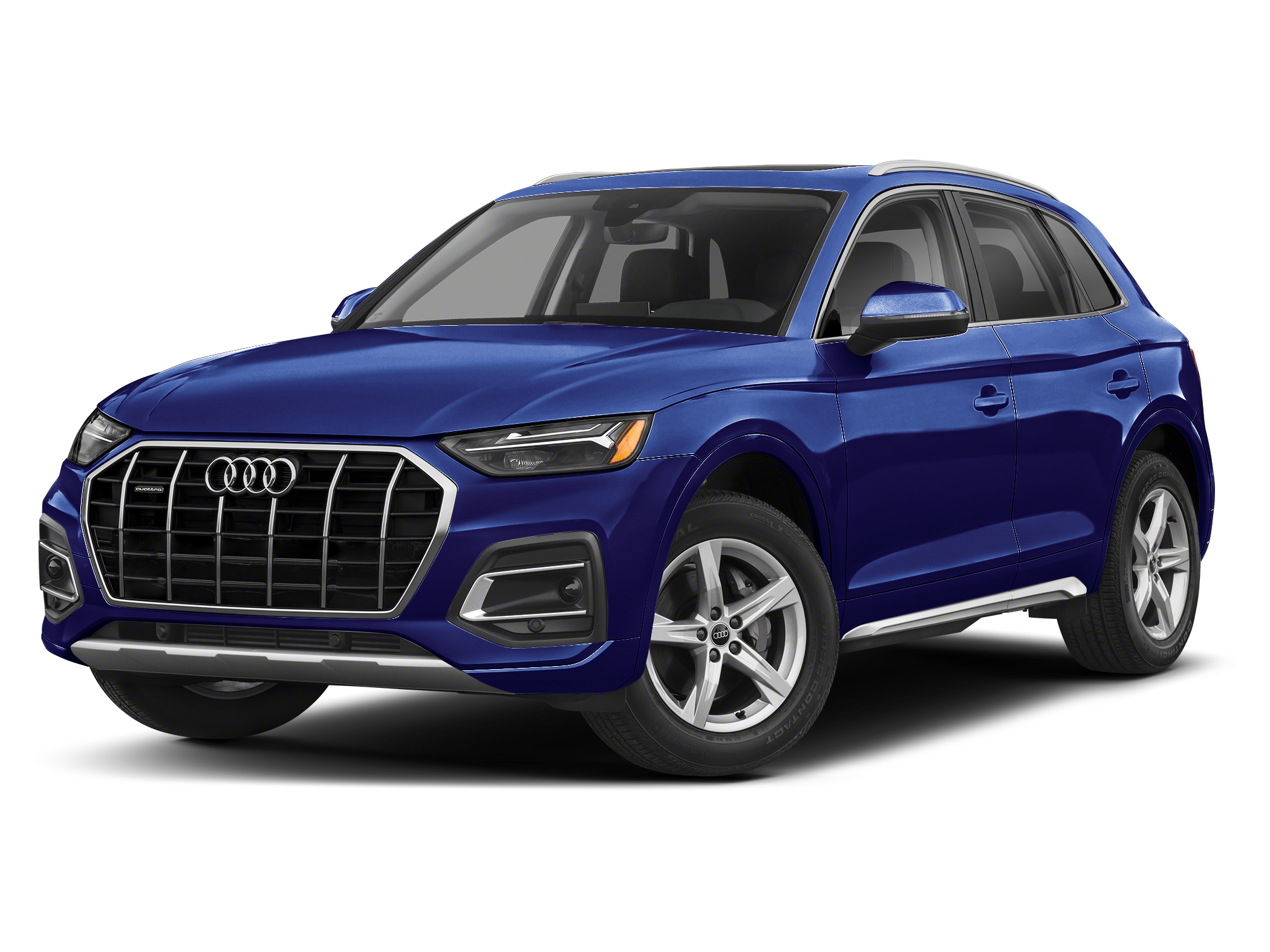 Image of Vehicle