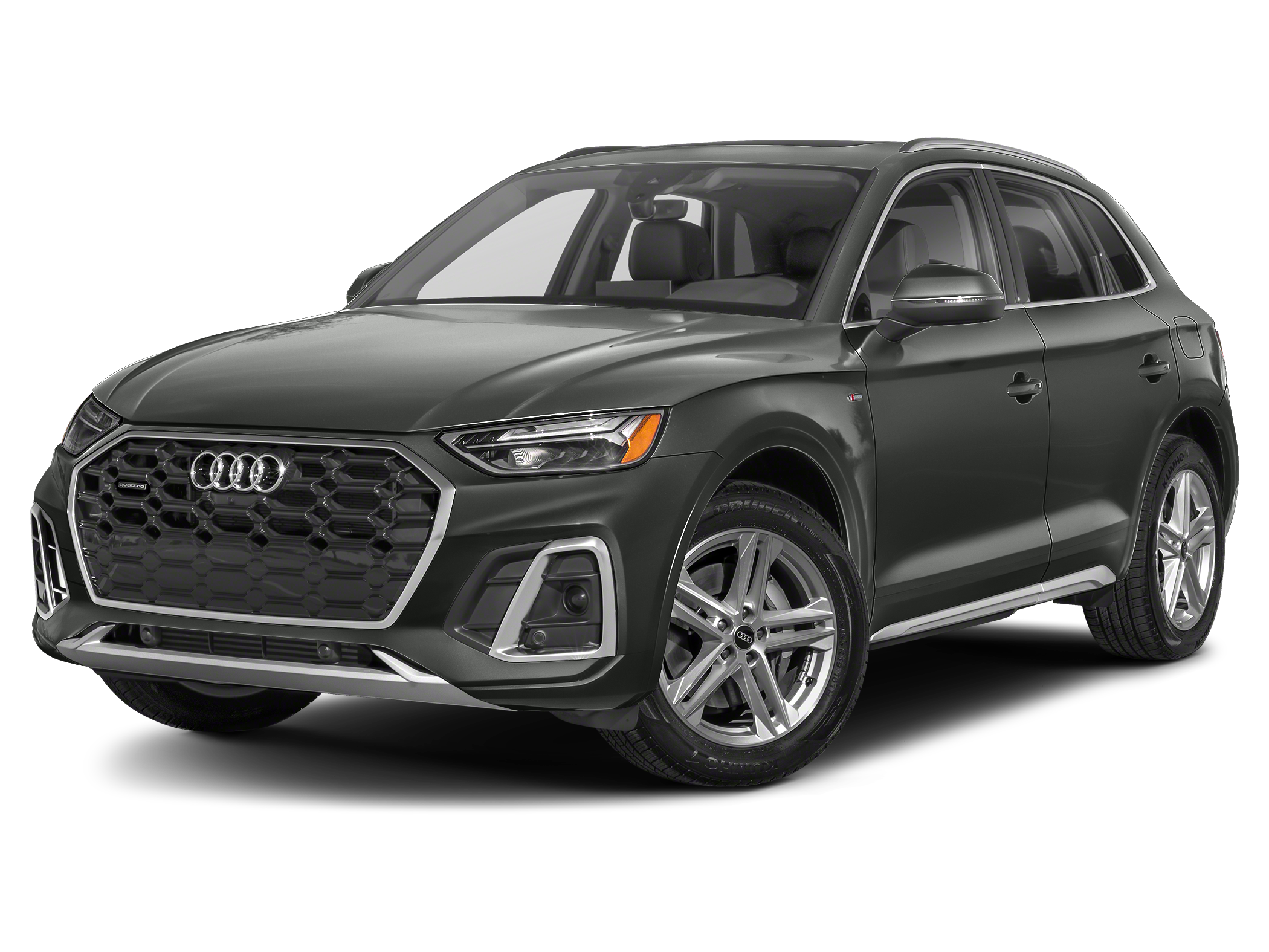 Image of Vehicle