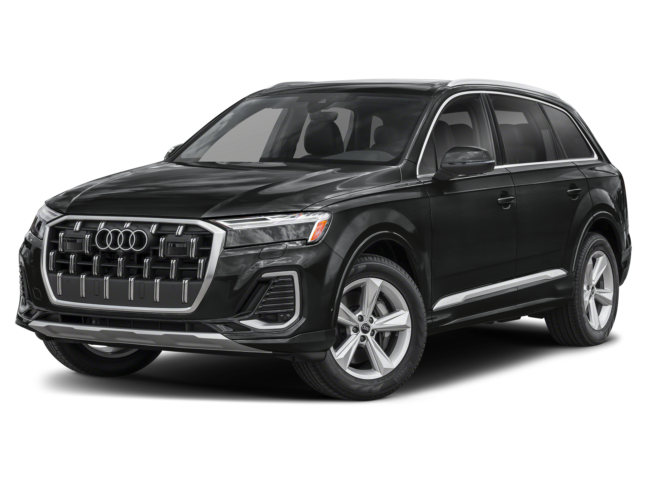 Image of Vehicle
