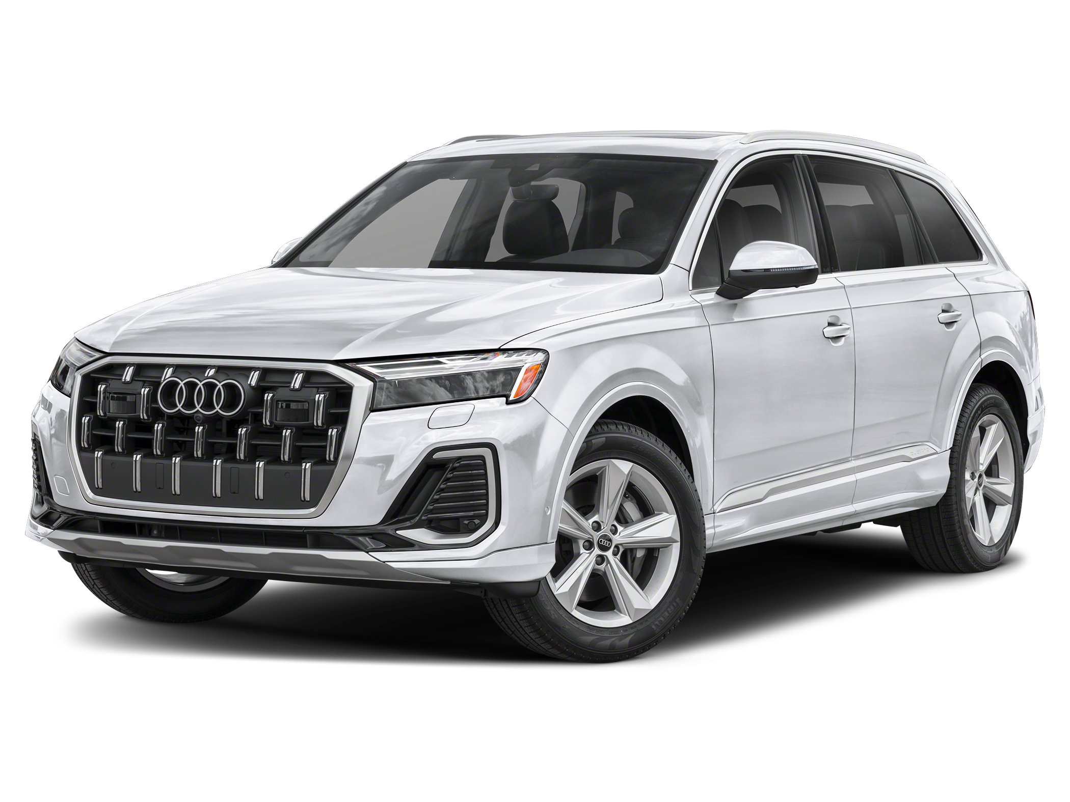 Image of Vehicle
