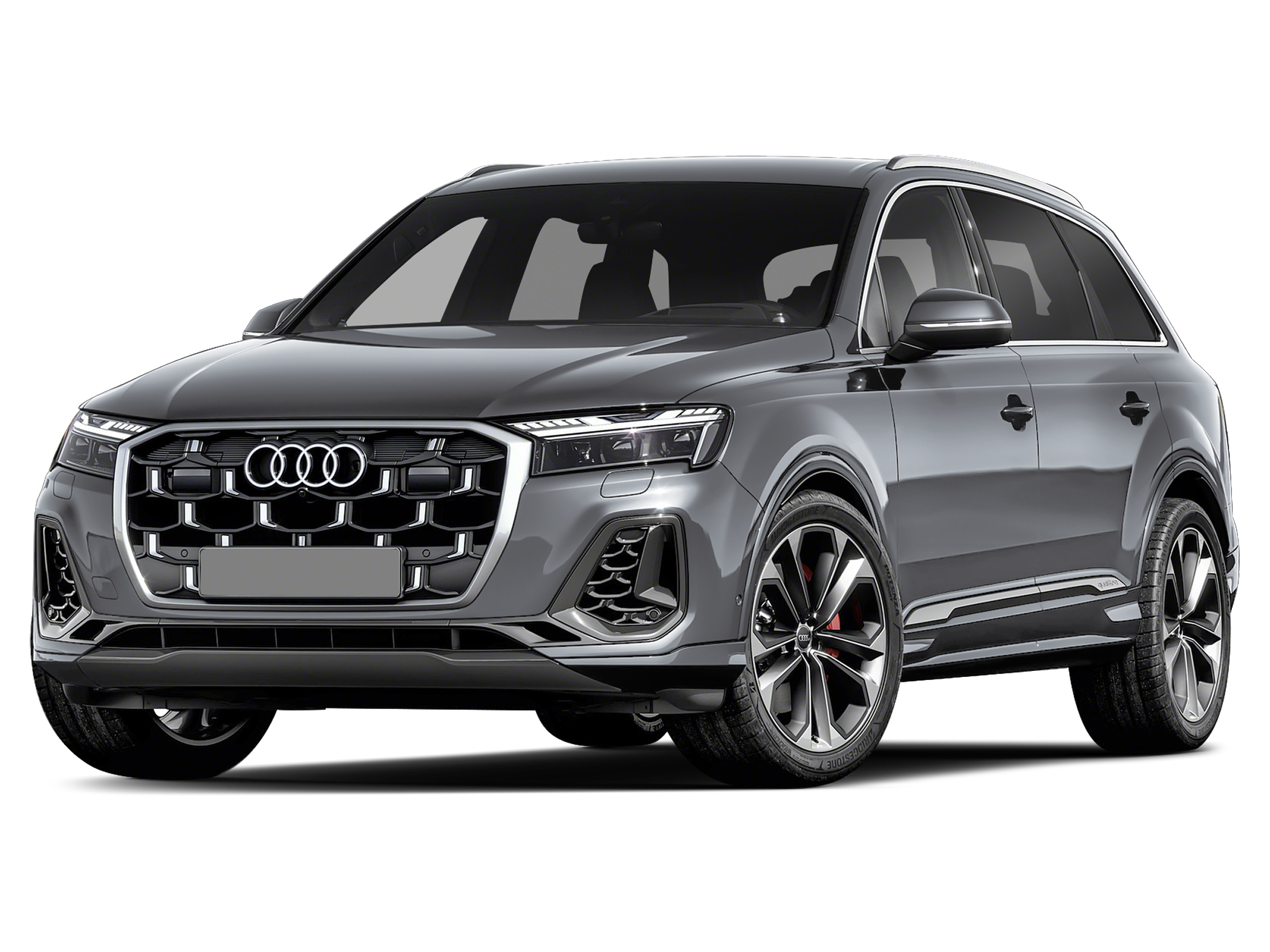 Image of Vehicle