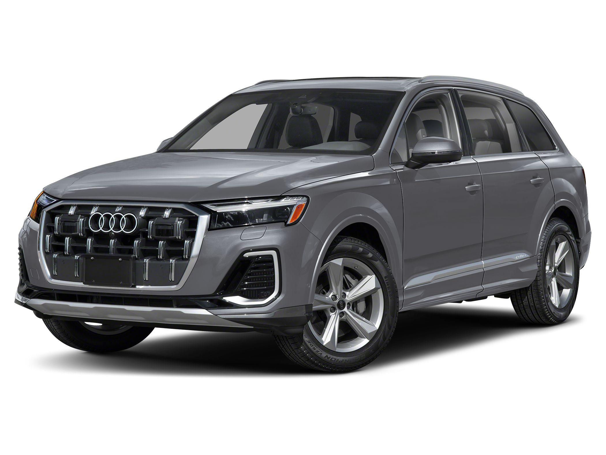 Image of Vehicle