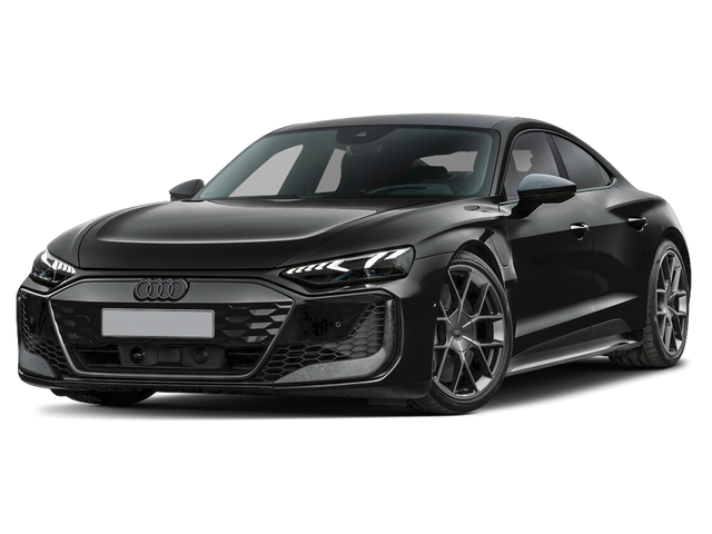 レベル アウディ RS E-TRON GT アウディ RS e-tron GTの価格・新型情報・グレード諸元 価格.com