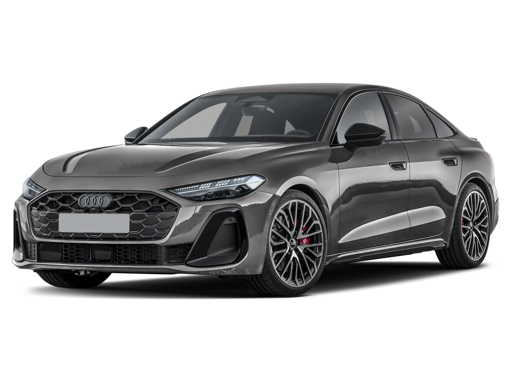 Image of Vehicle