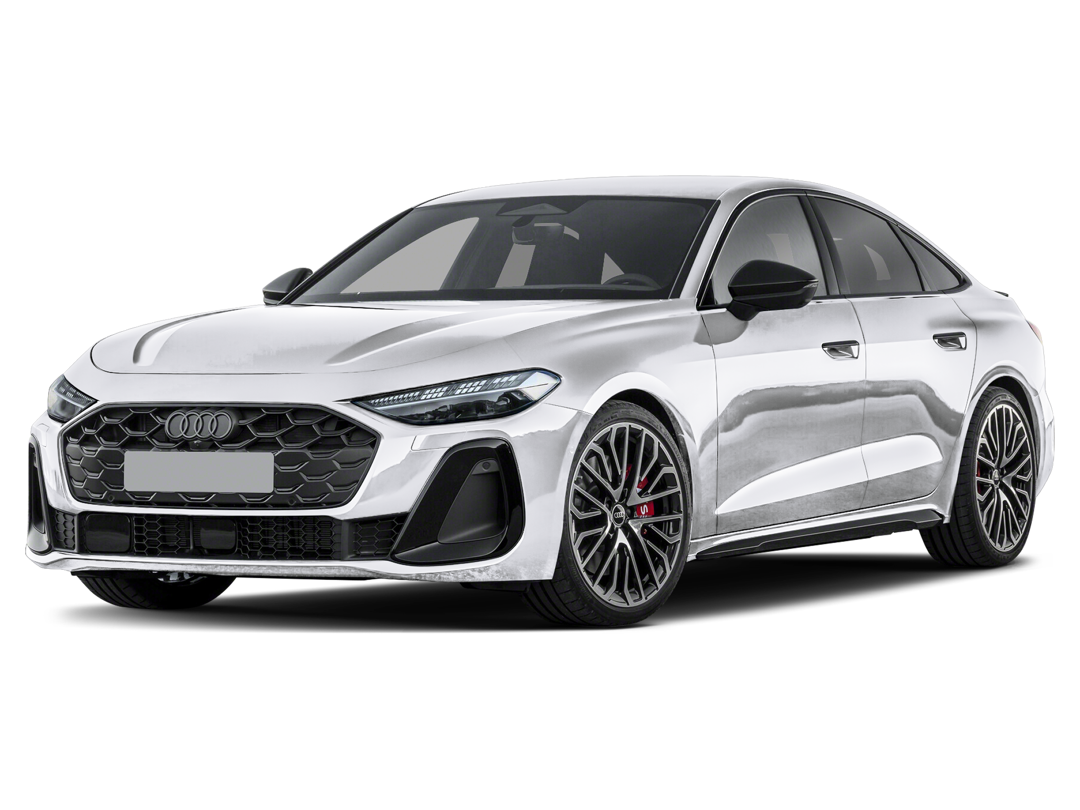 Image of Vehicle
