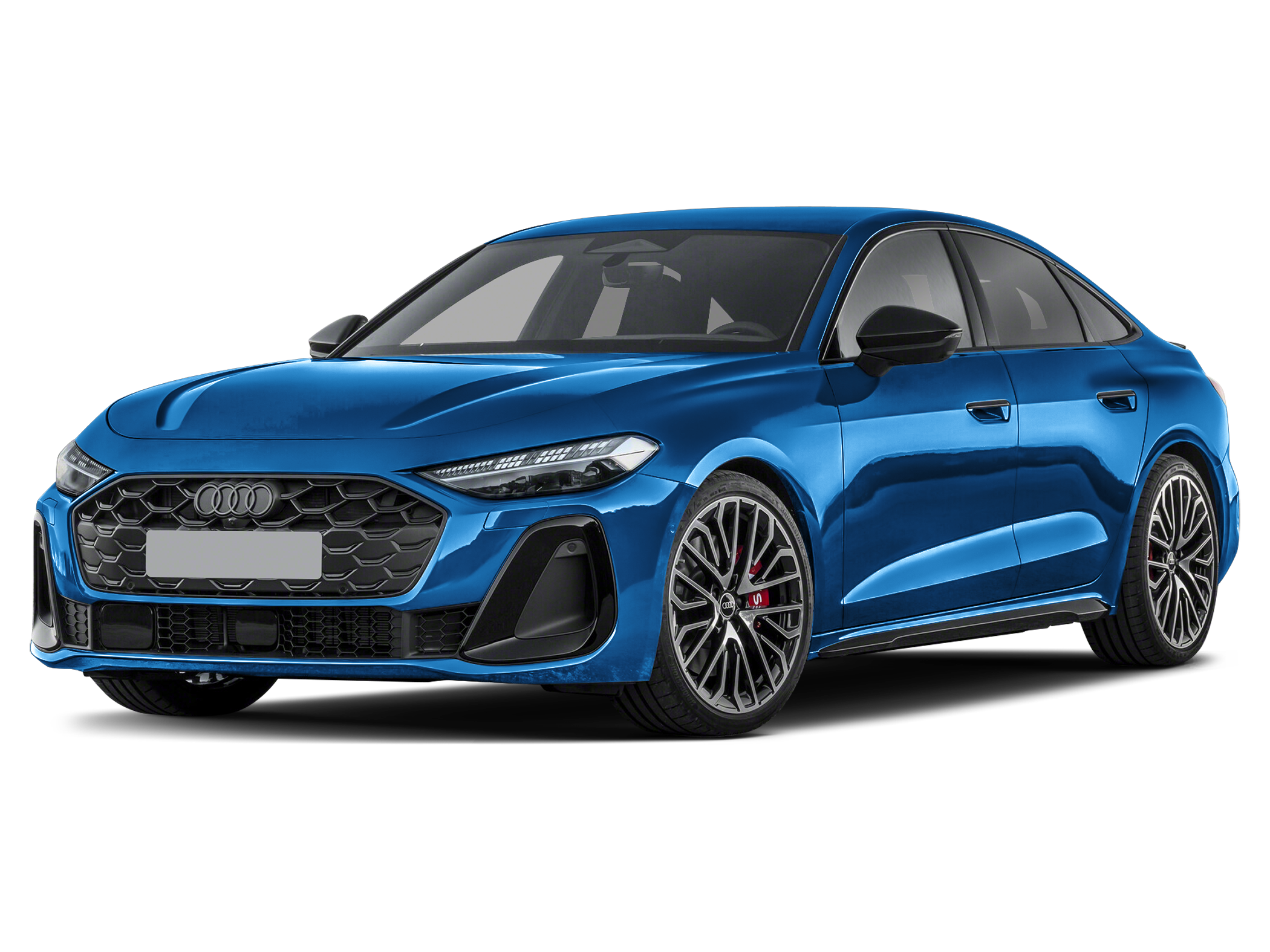 Image of Vehicle