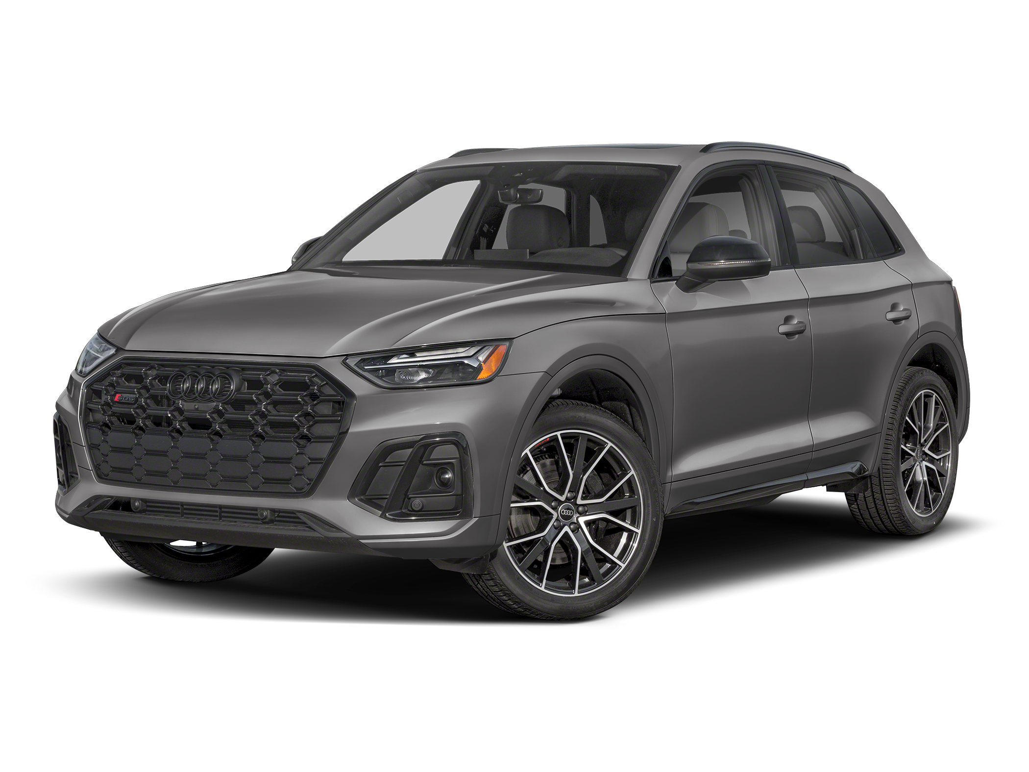 Image of Vehicle