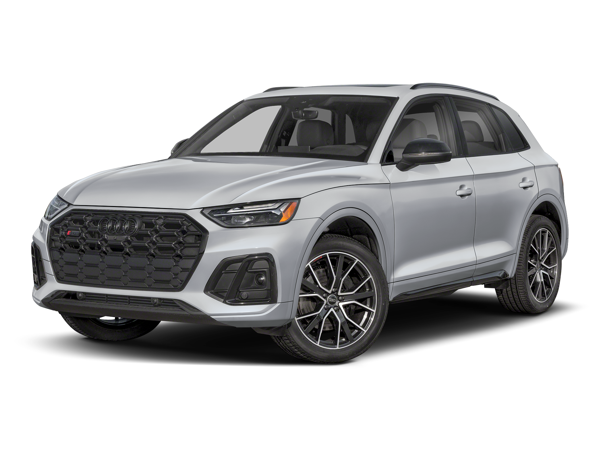 Image of Vehicle