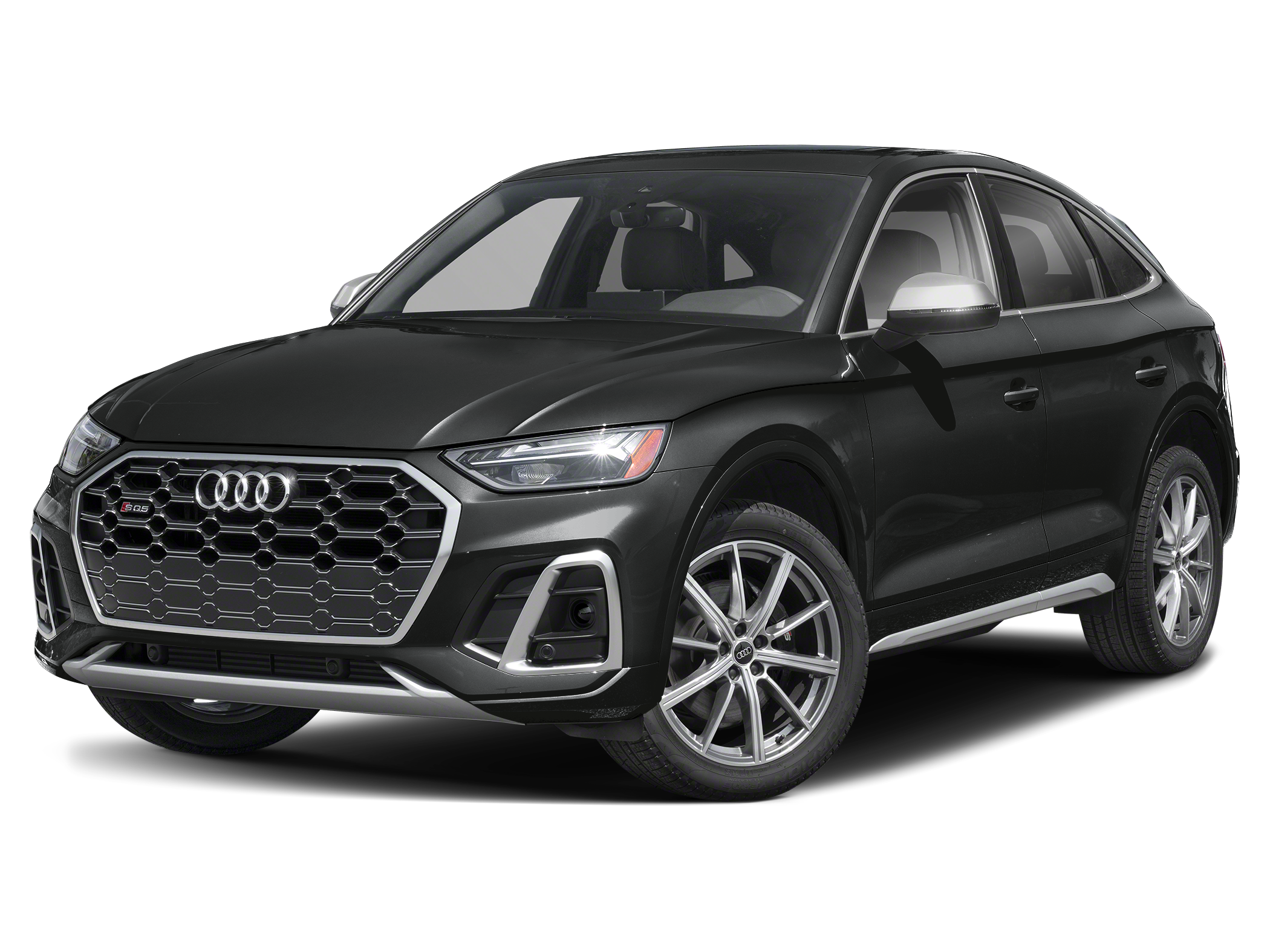 thumbnail image 2 of Transmission Filter Oil Pan Gasket Kit - Compatible For Audi SQ5 Premium Plus 2 of 9