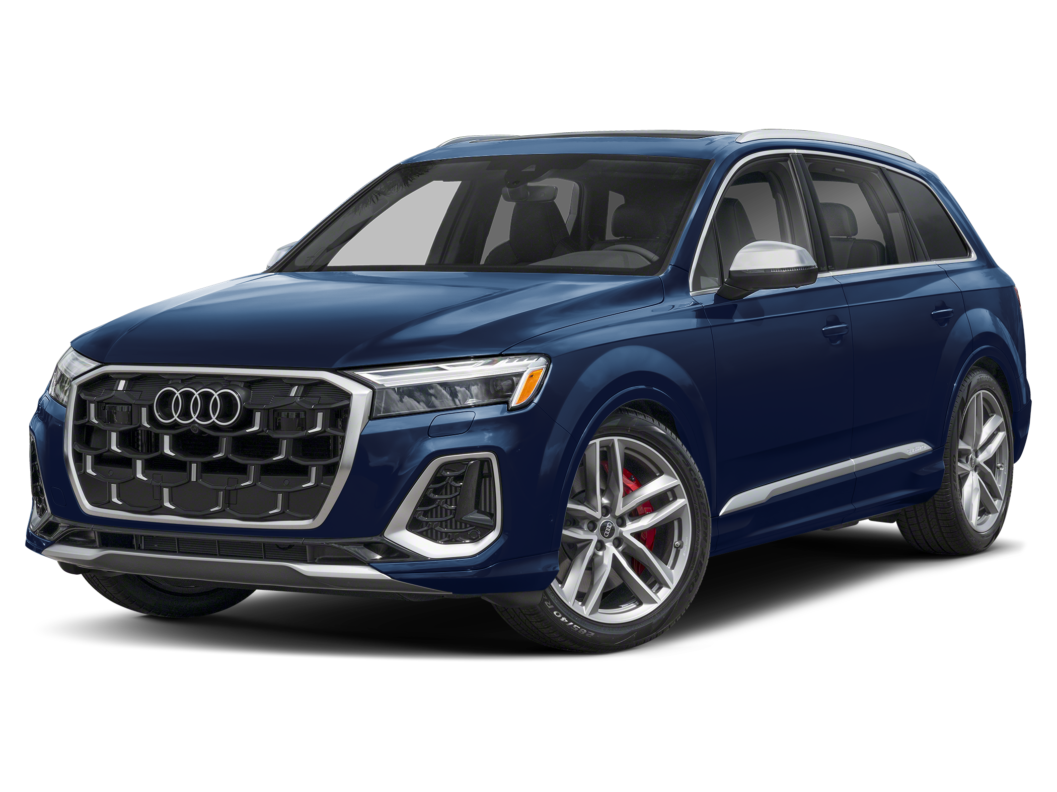 Image of Vehicle