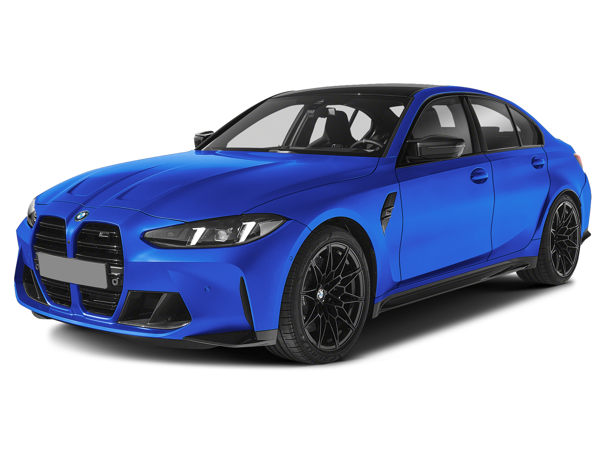Image of Vehicle
