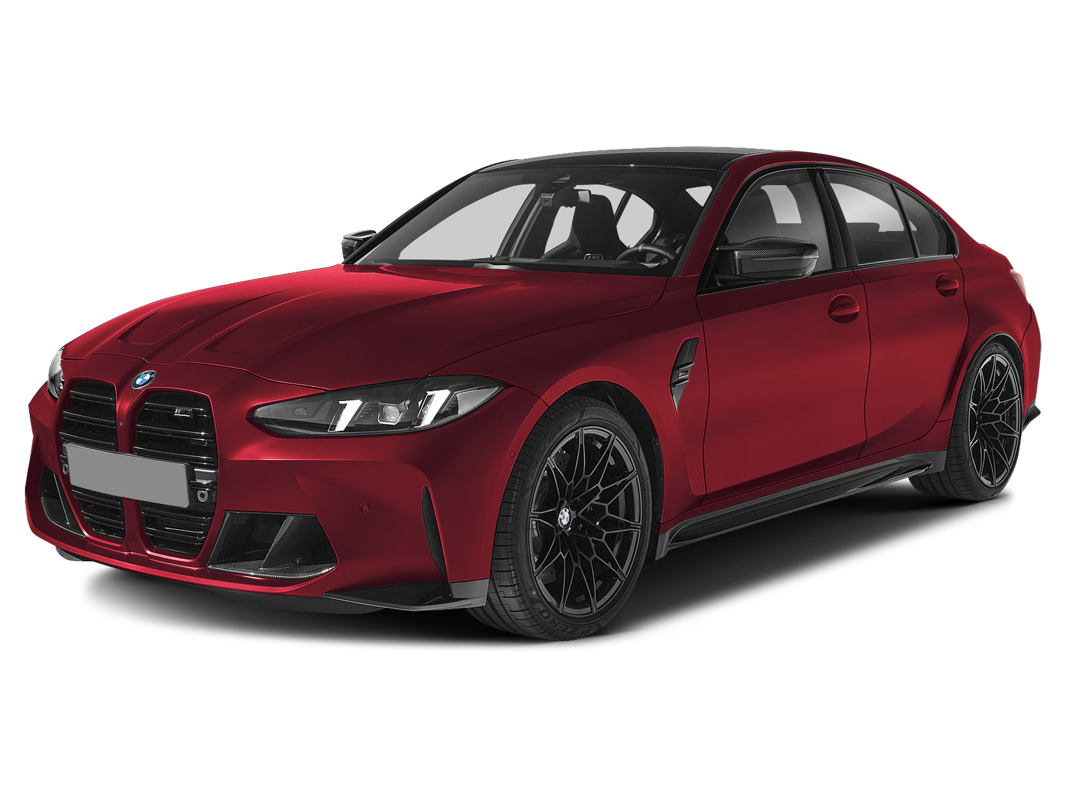 Image of Vehicle