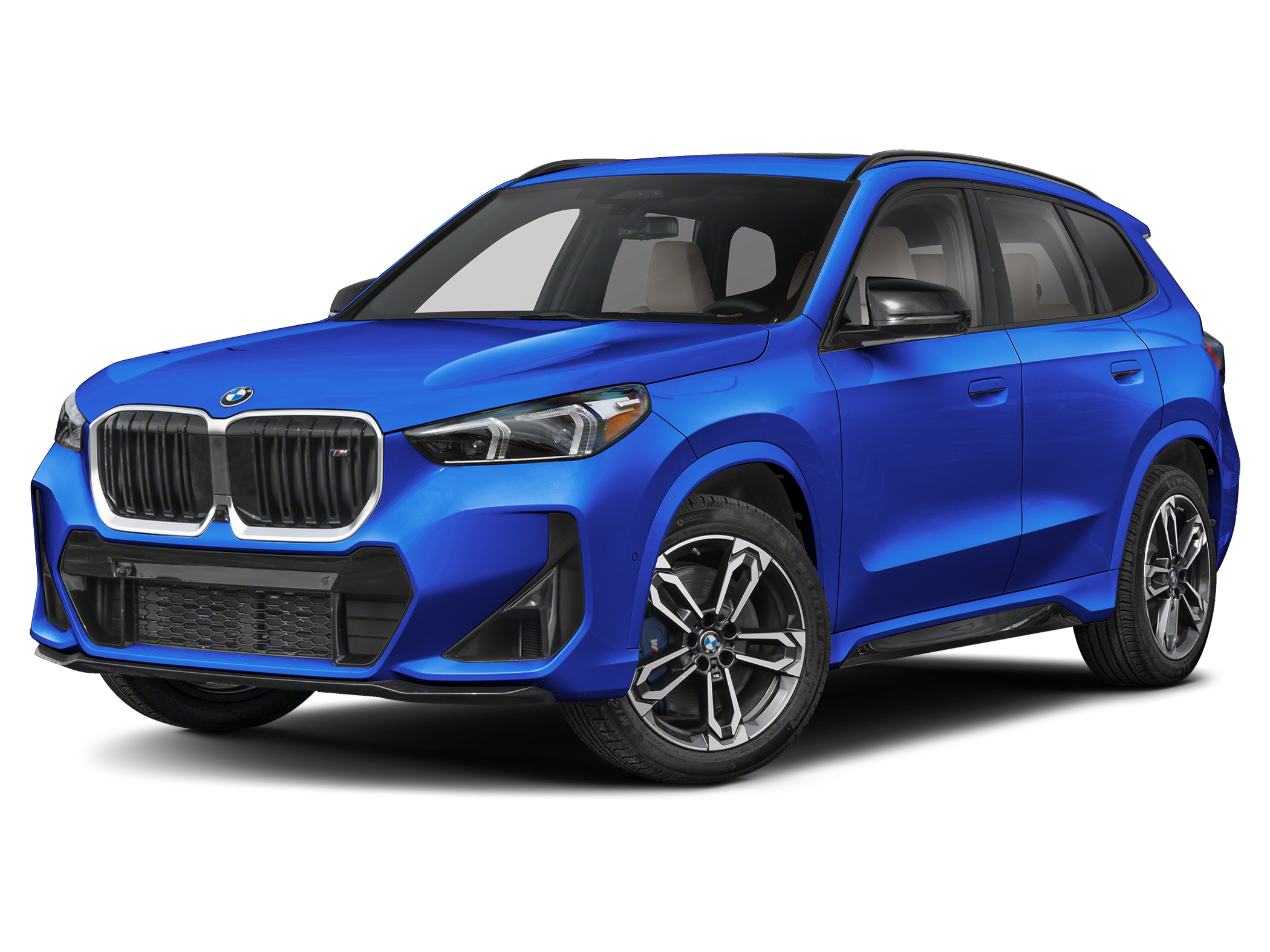 Image of Vehicle