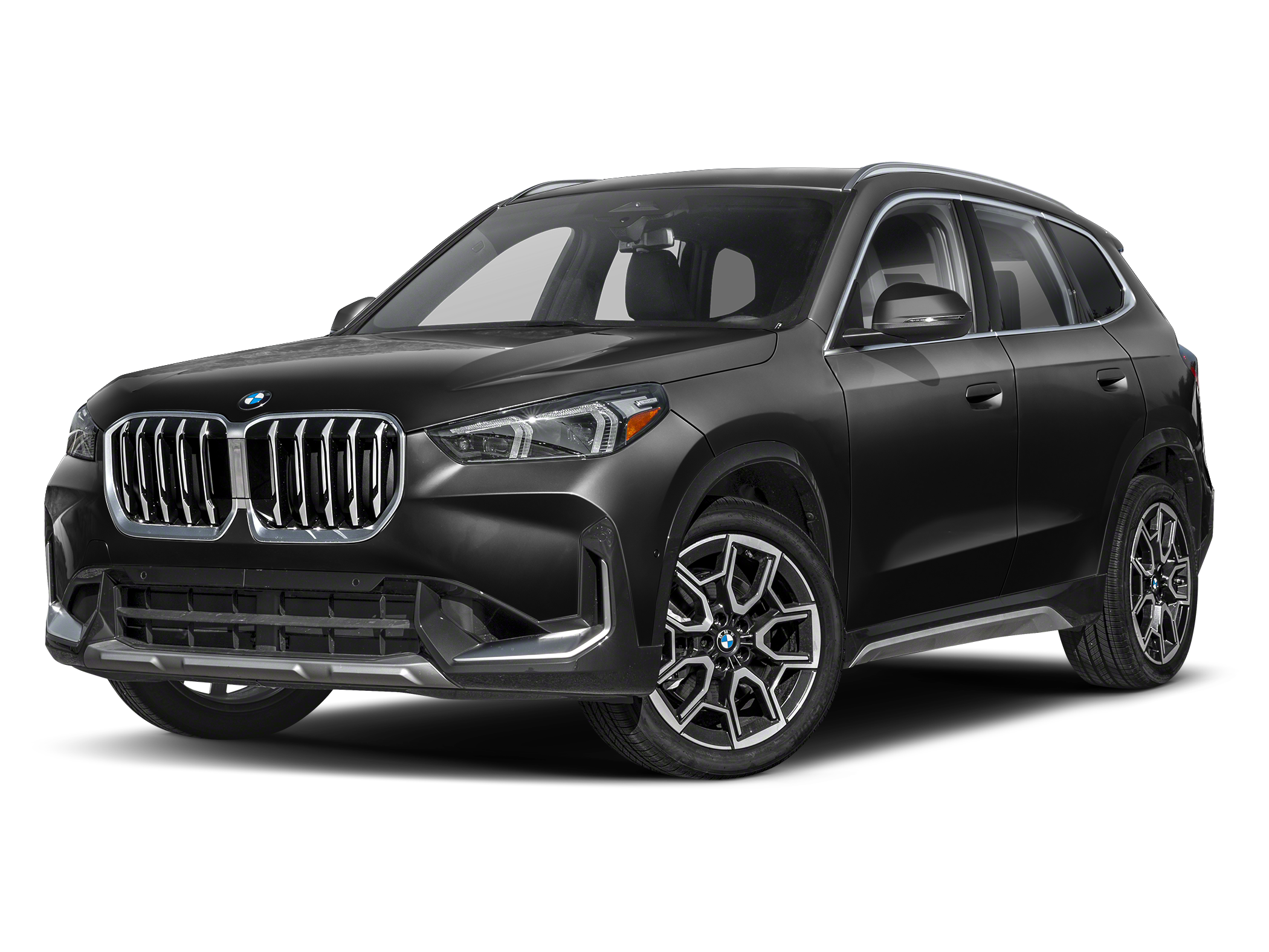 Image of Vehicle