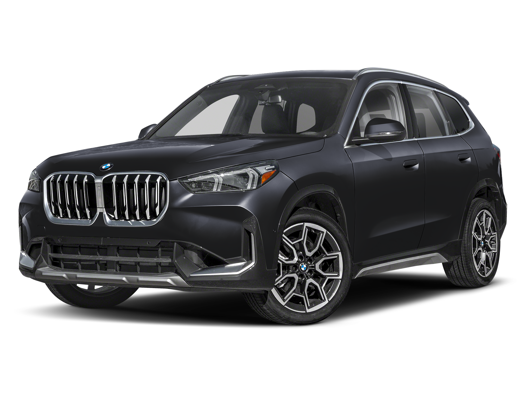 Image of Vehicle