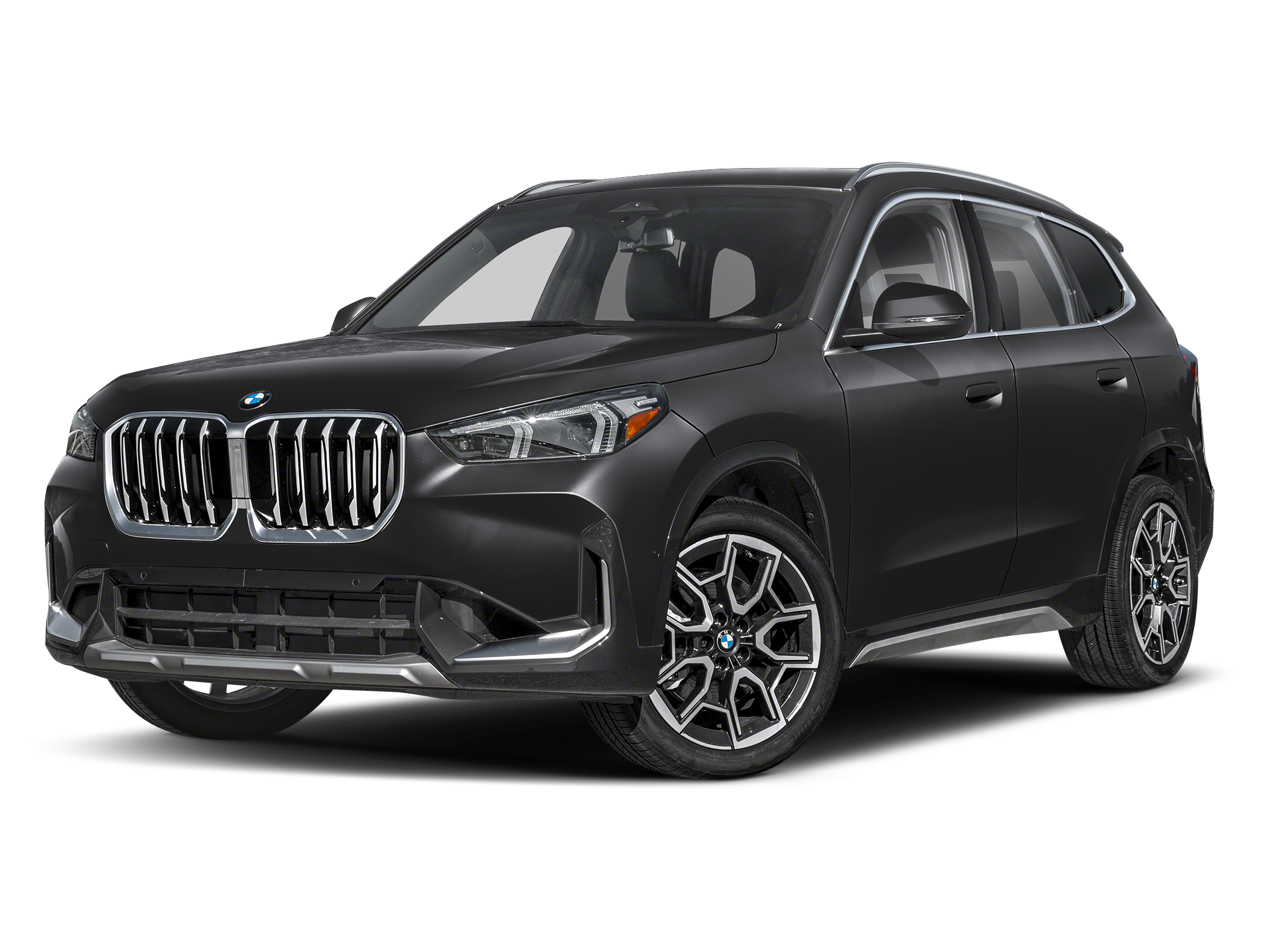 Image of Vehicle
