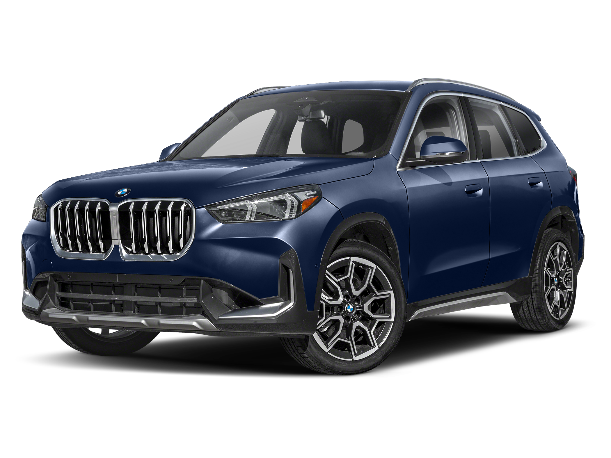 Image of Vehicle