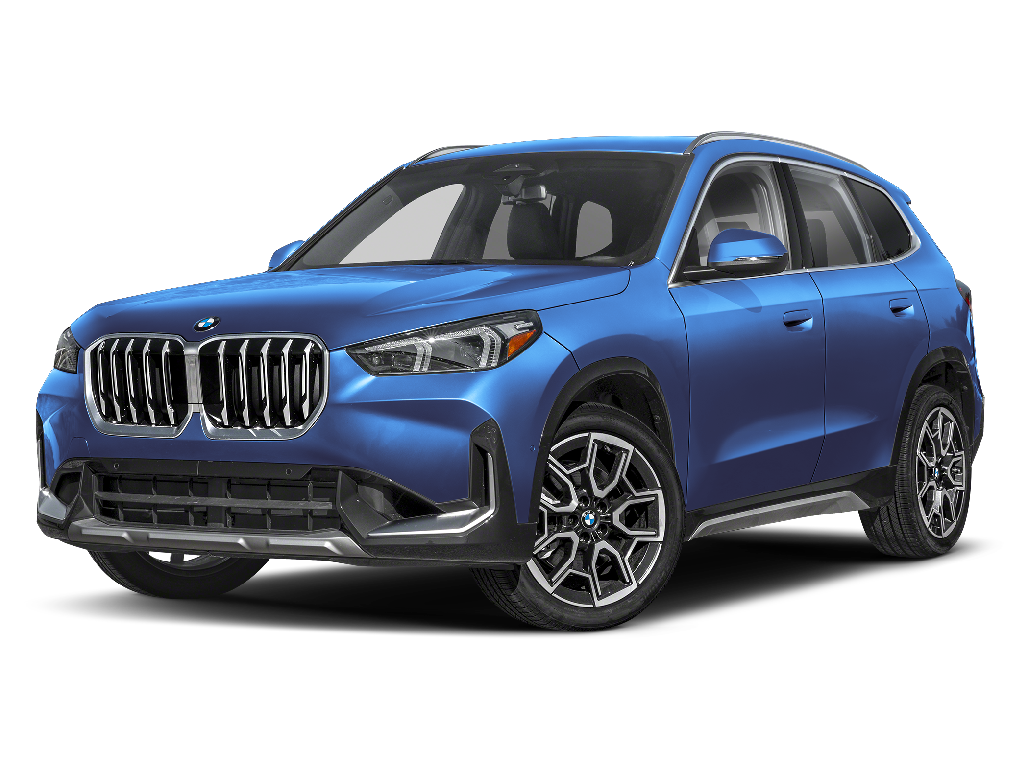Image of Vehicle