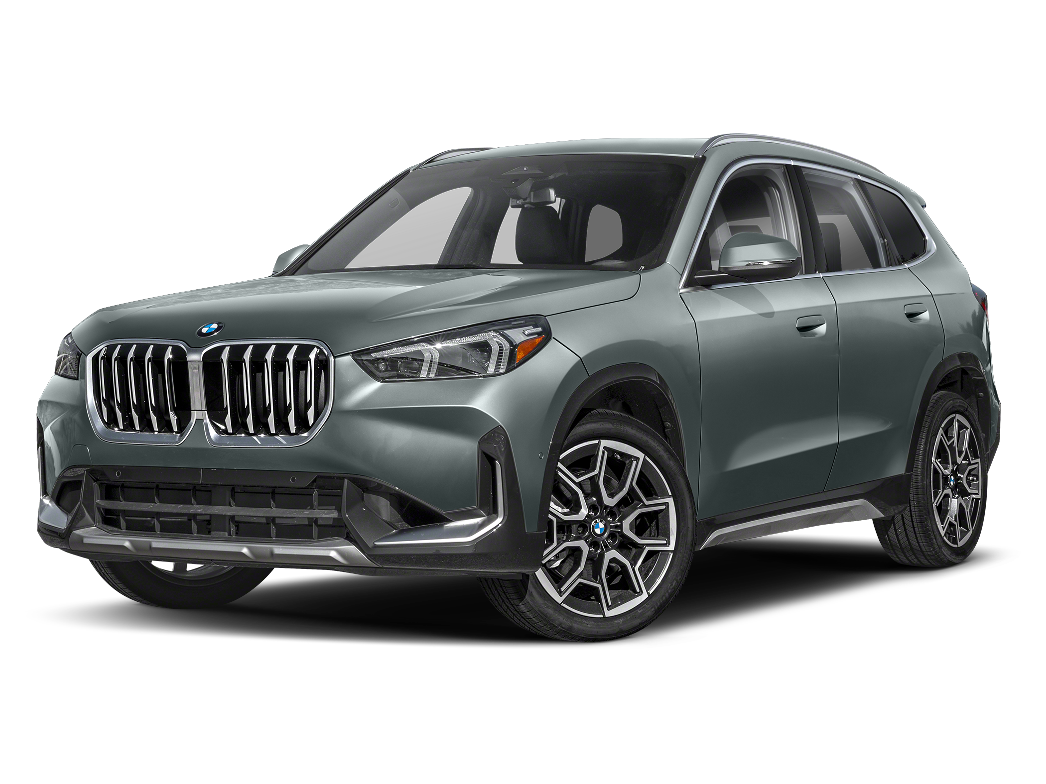 Image of Vehicle