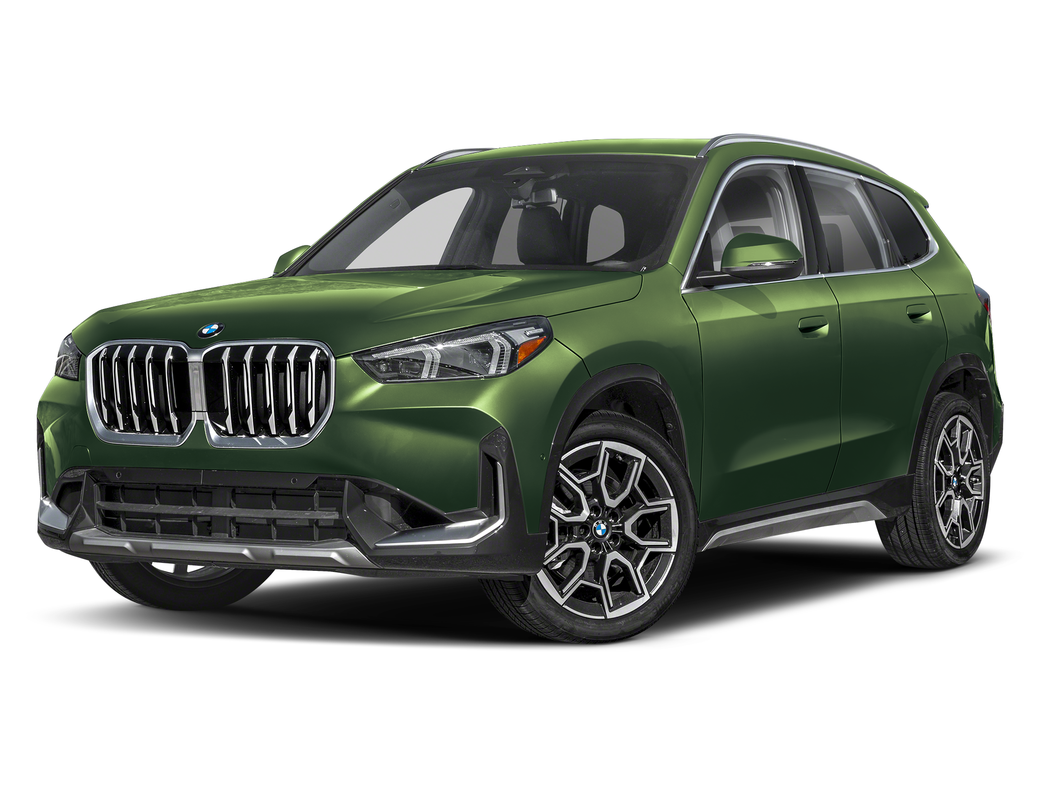 Image of Vehicle