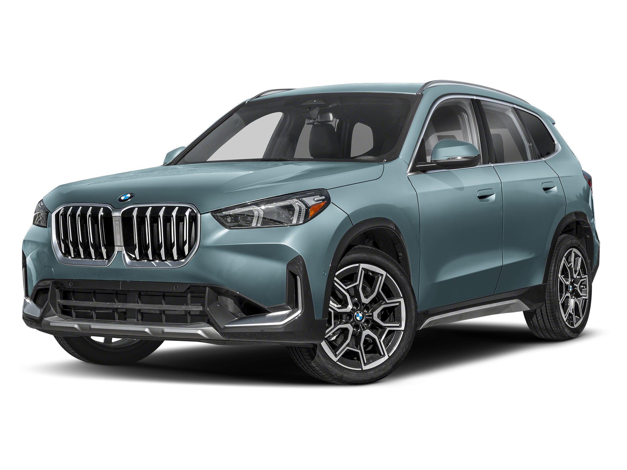 Image of Vehicle