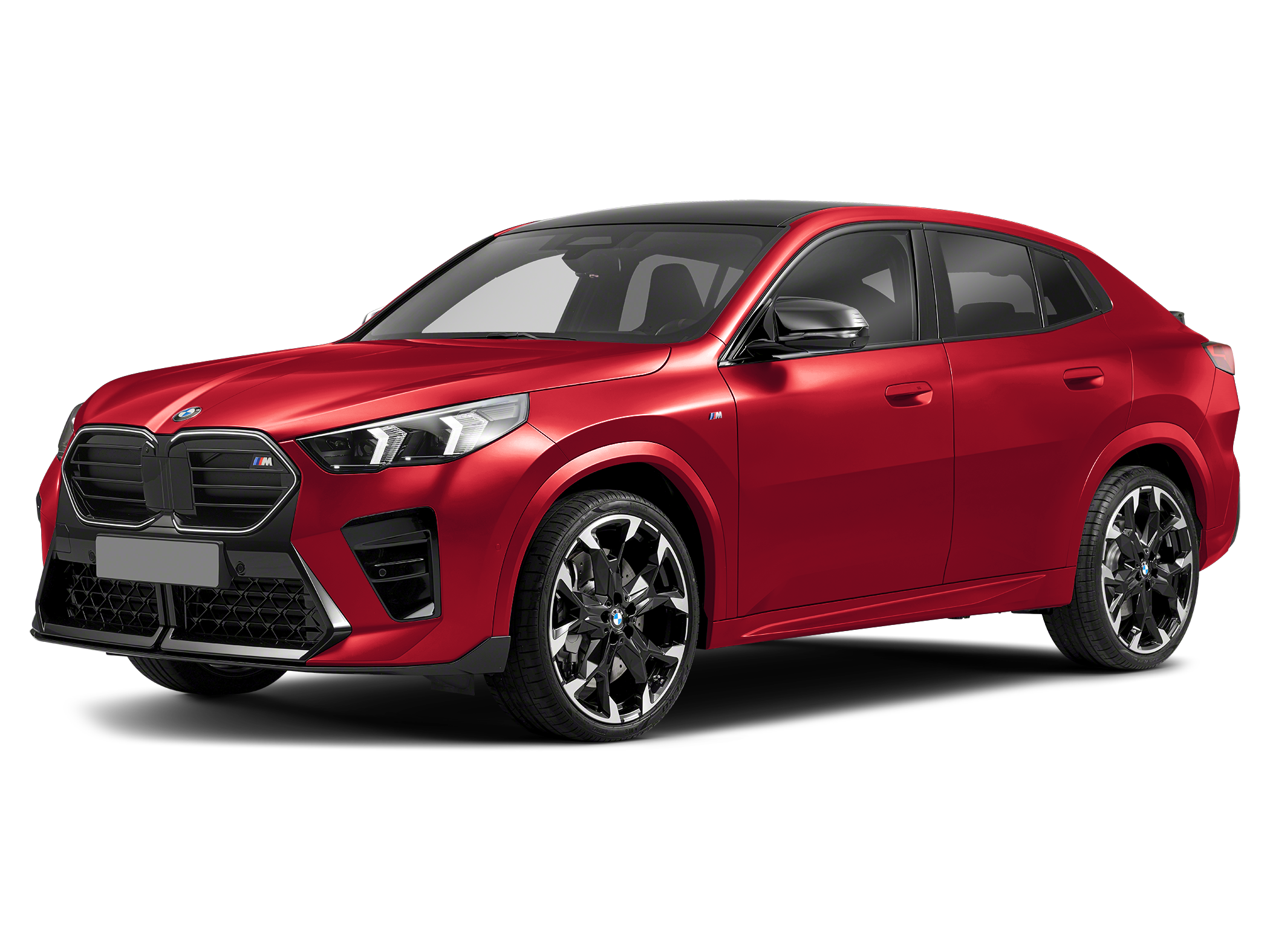 Image of Vehicle